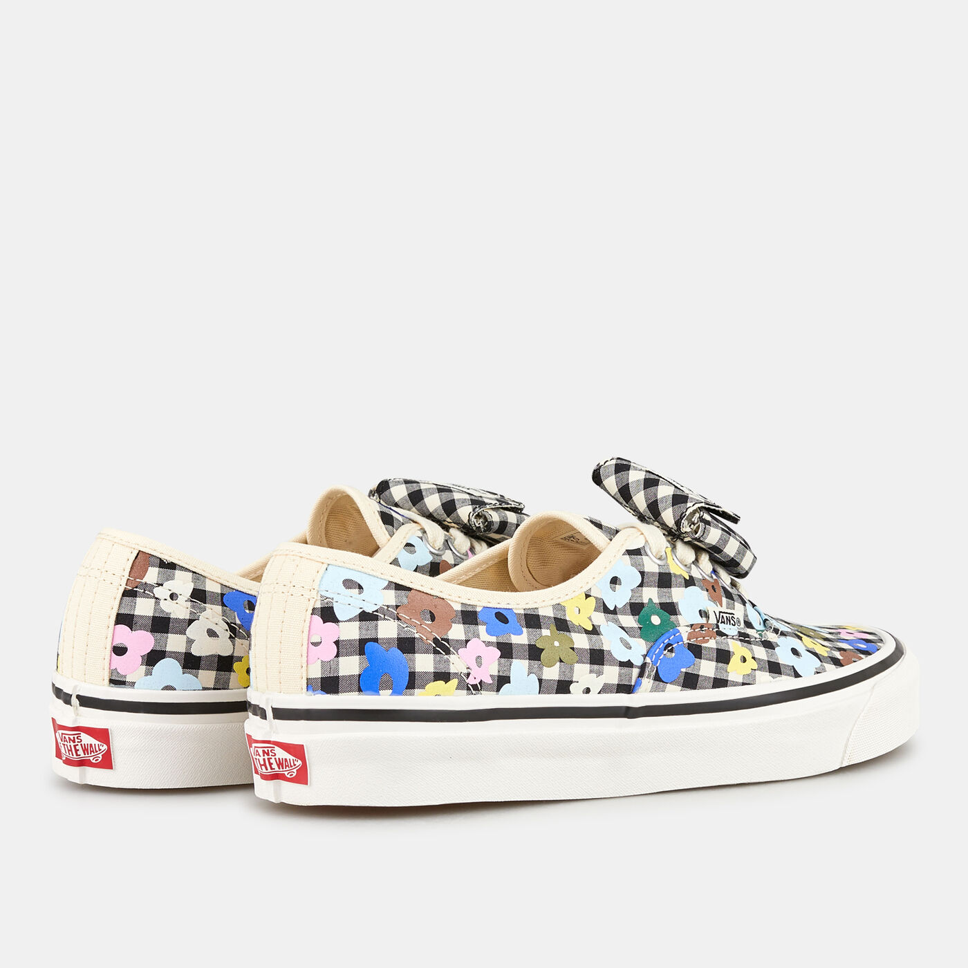 x Sandy Liang Authentic 44 DX Unisex Shoe