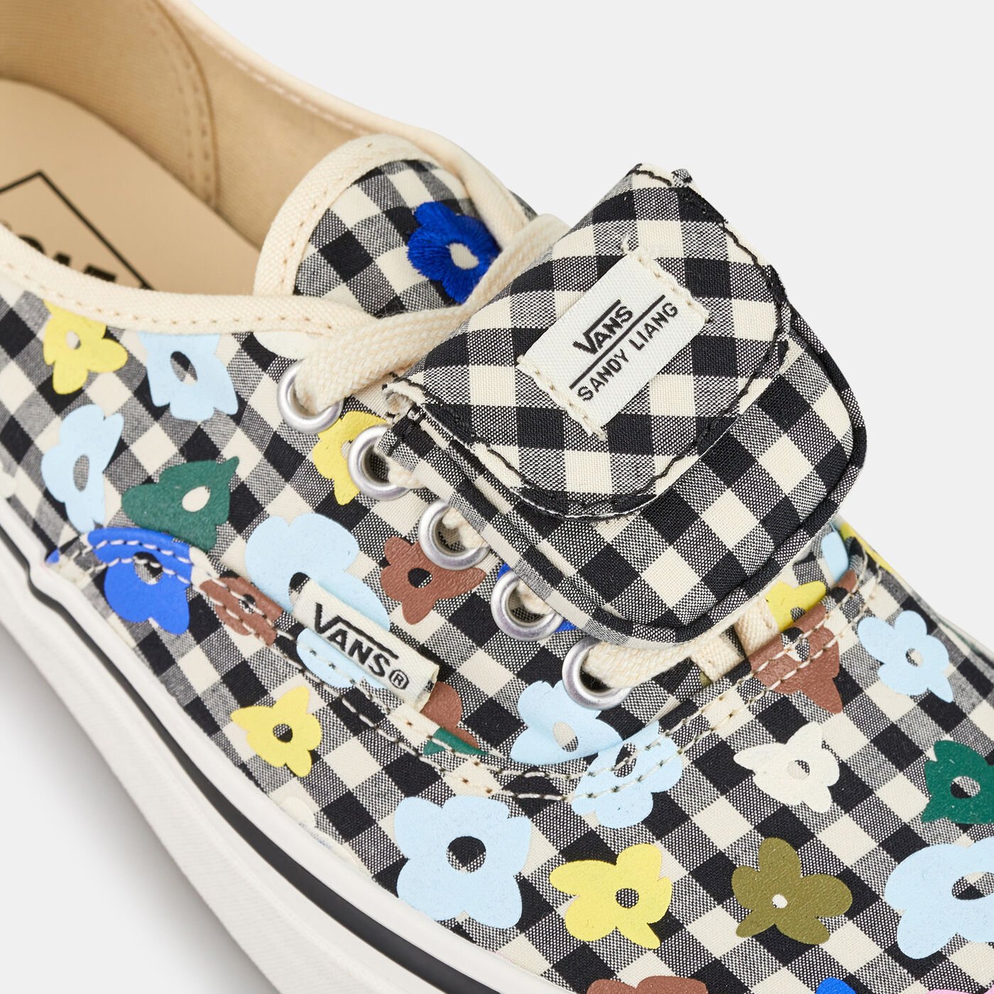 x Sandy Liang Authentic 44 DX Unisex Shoe