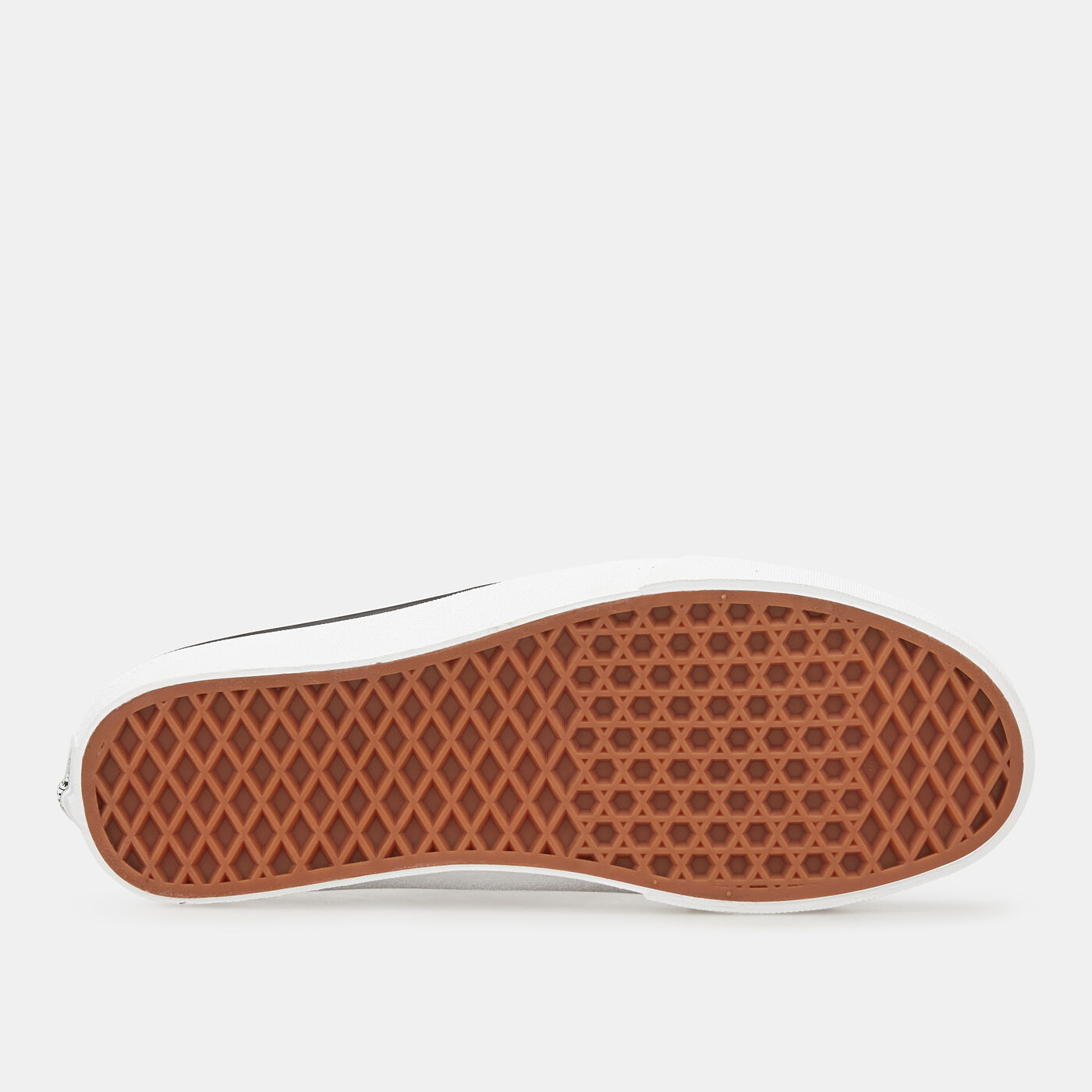 Style 36 Mule Unisex Shoe