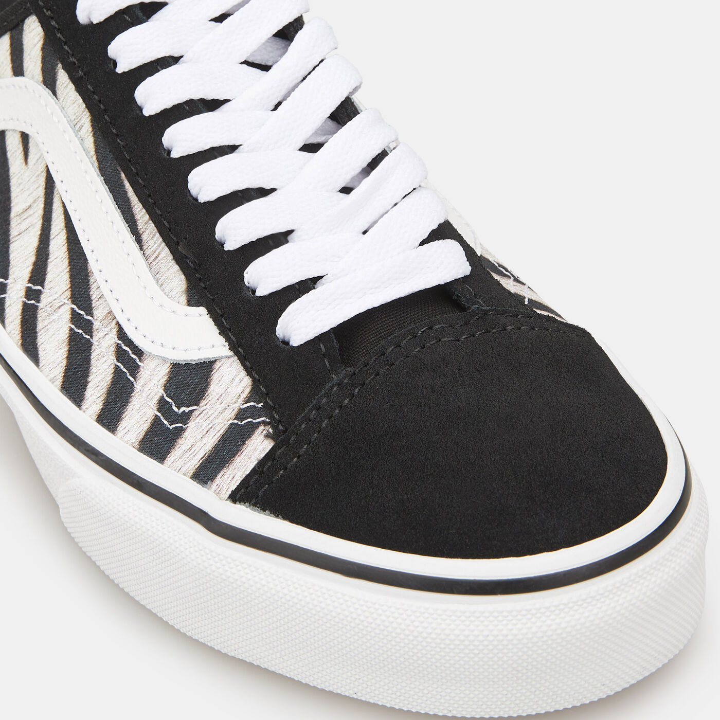 Style 36 Mule Unisex Shoe