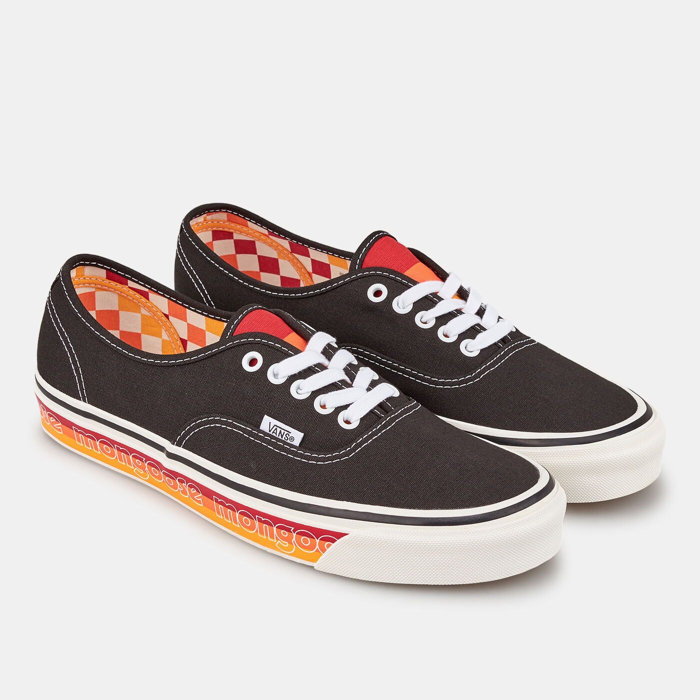 Our Legends Mongoose Authentic 44 DX Unisex Shoe