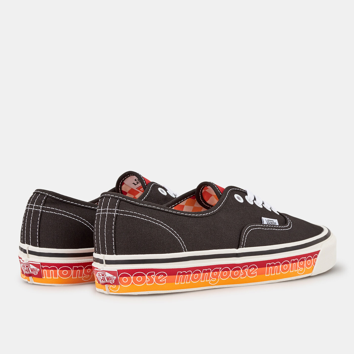 Our Legends Mongoose Authentic 44 DX Unisex Shoe
