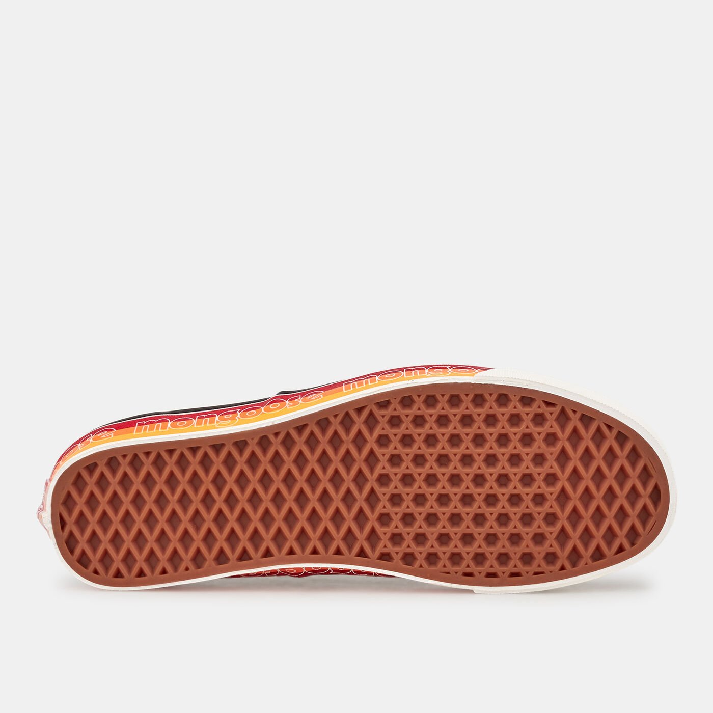 Our Legends Mongoose Authentic 44 DX Unisex Shoe