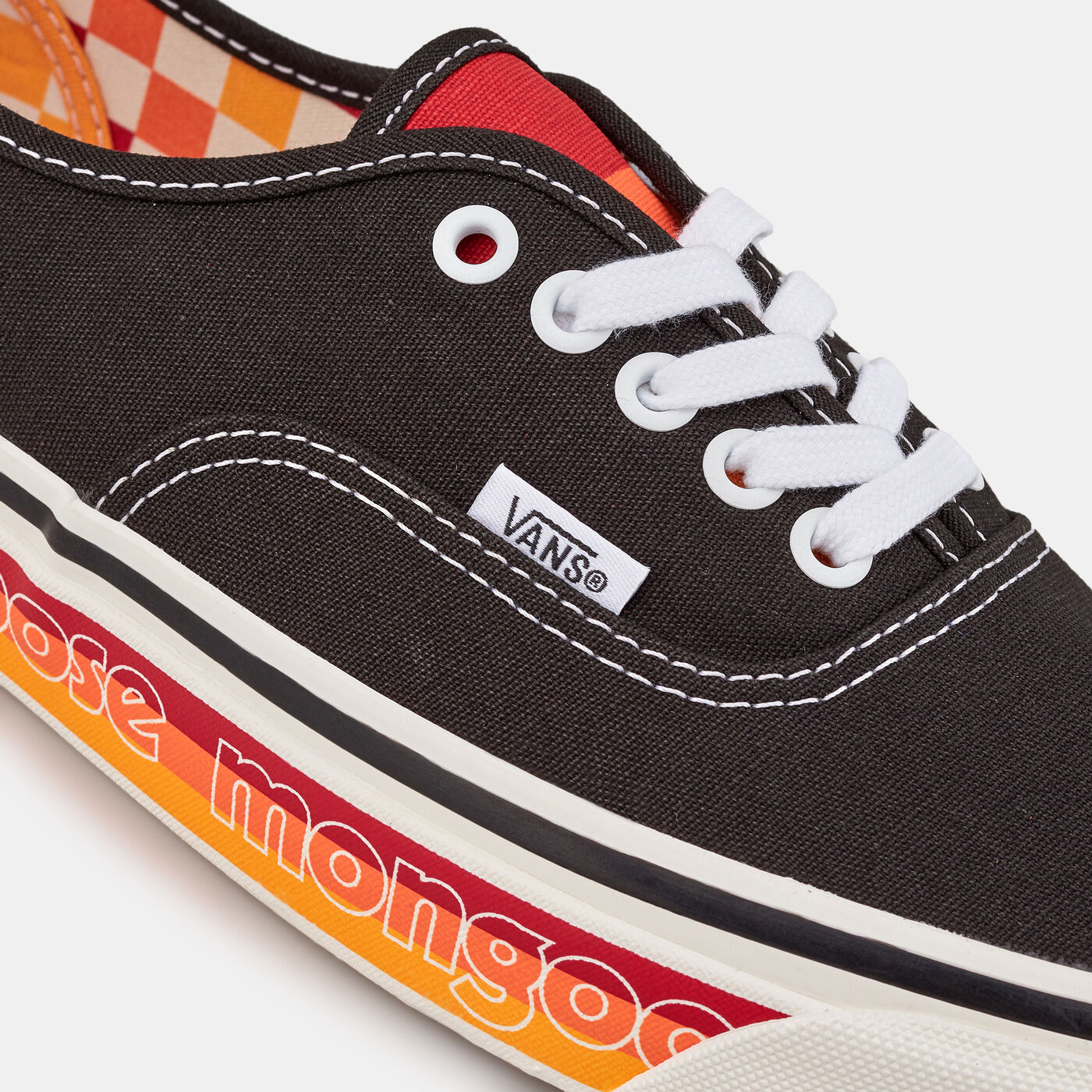 Our Legends Mongoose Authentic 44 DX Unisex Shoe