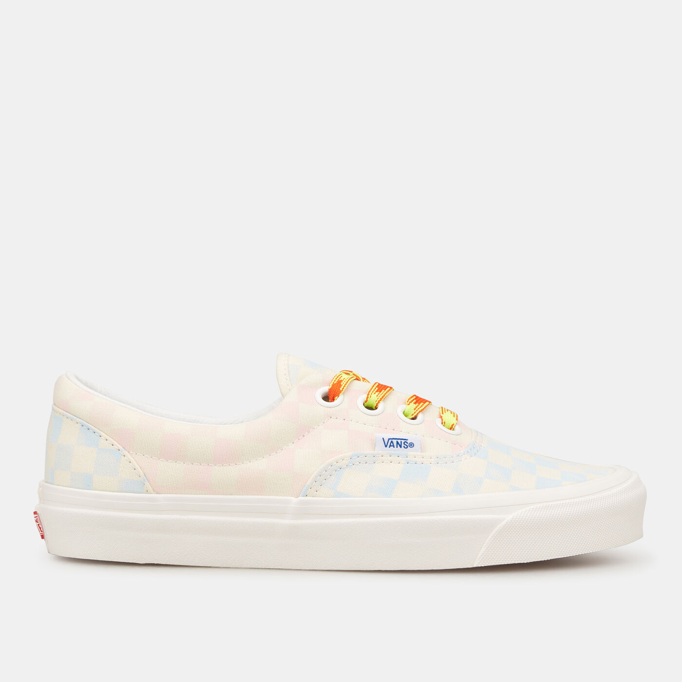 Anaheim Factory Era 95 DX Unisex Shoe
