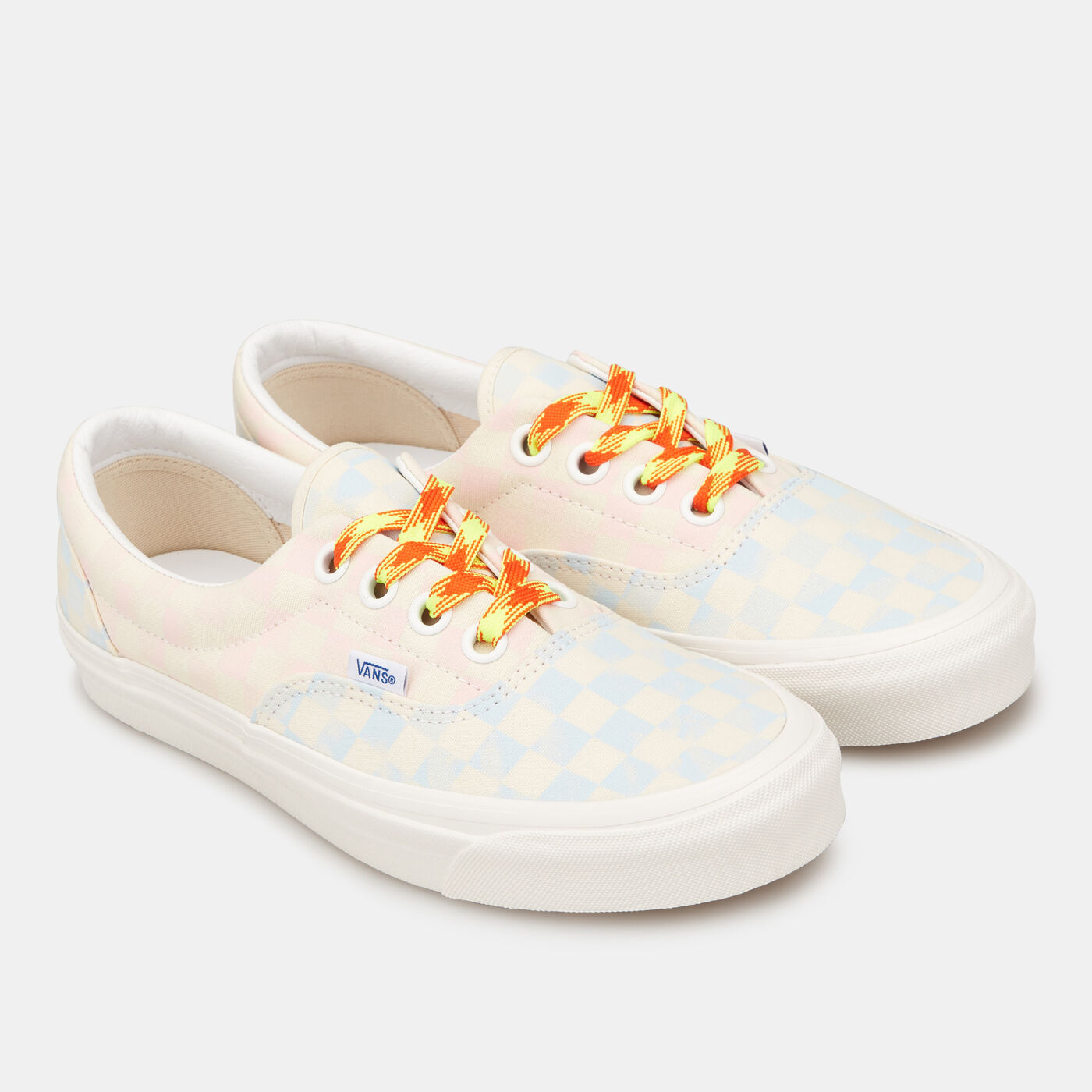 Anaheim Factory Era 95 DX Unisex Shoe