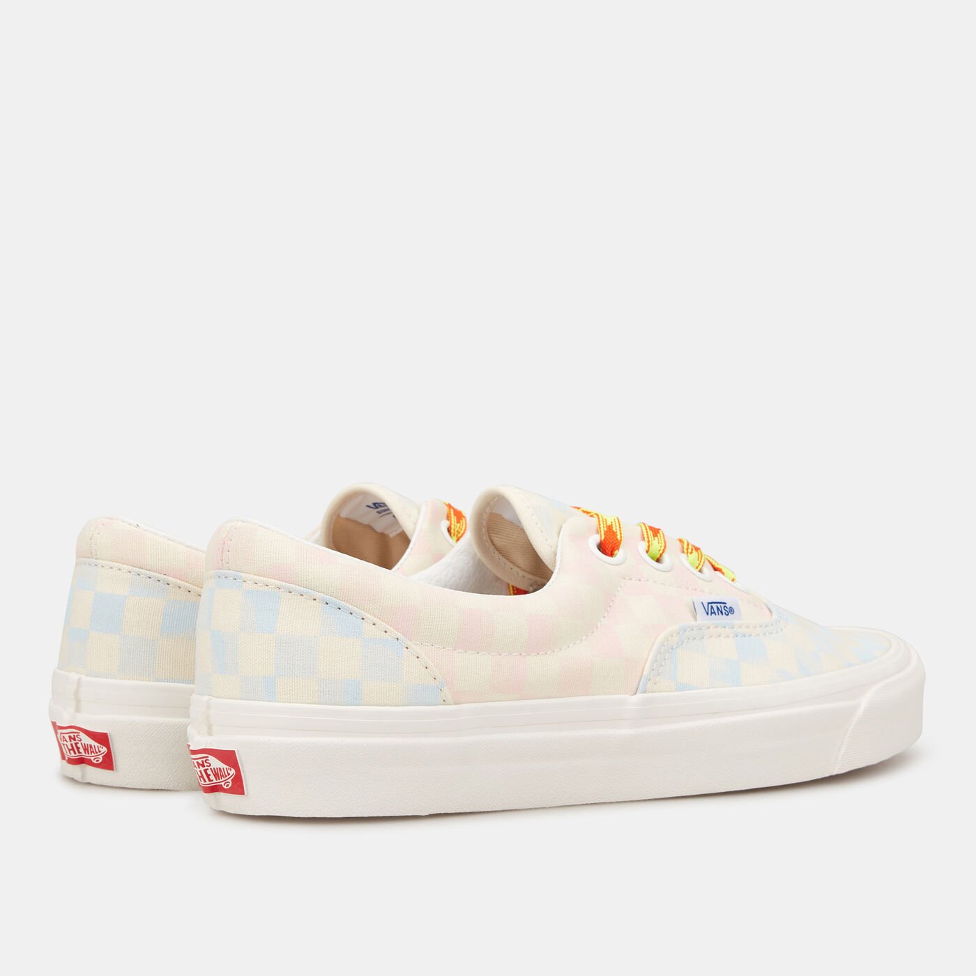 Anaheim Factory Era 95 DX Unisex Shoe