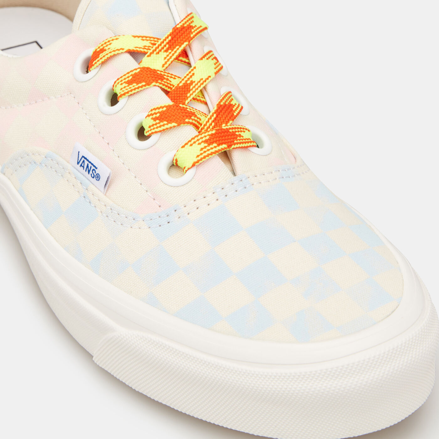 Anaheim Factory Era 95 DX Unisex Shoe