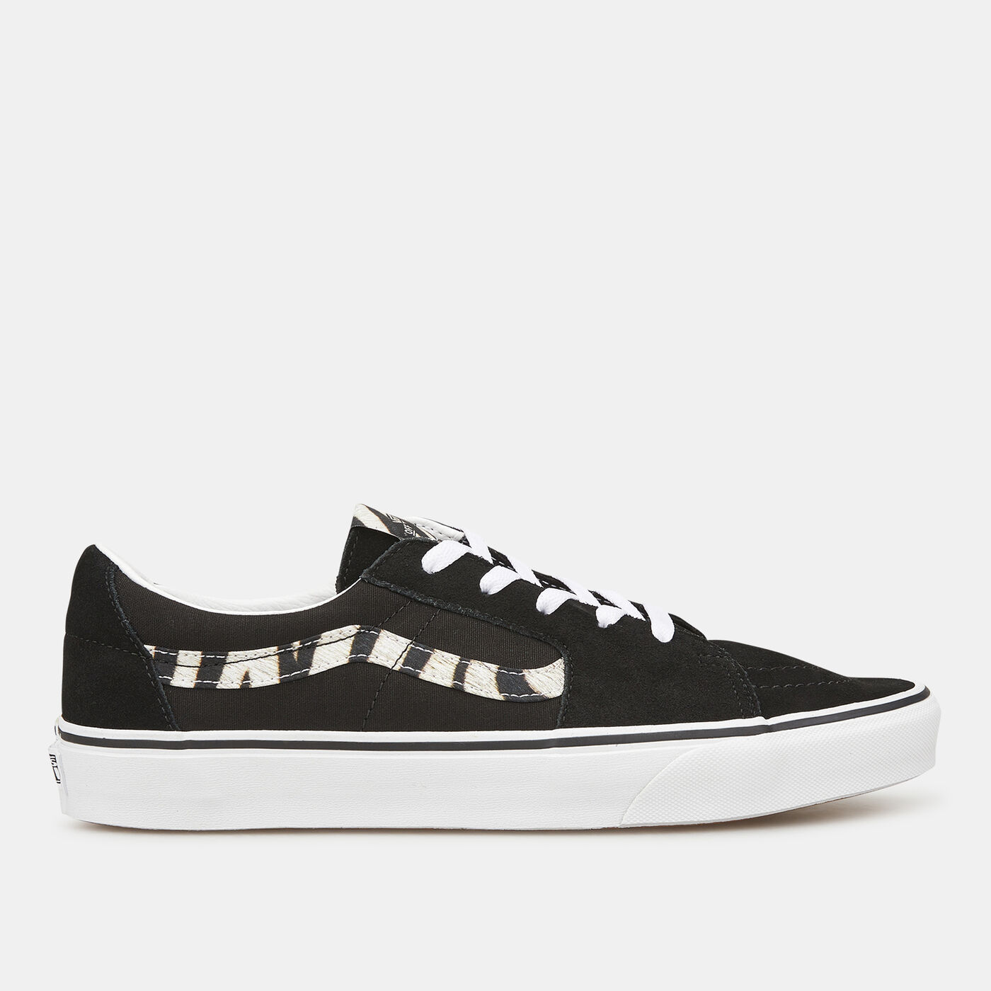 SK8-Low Unisex Shoe