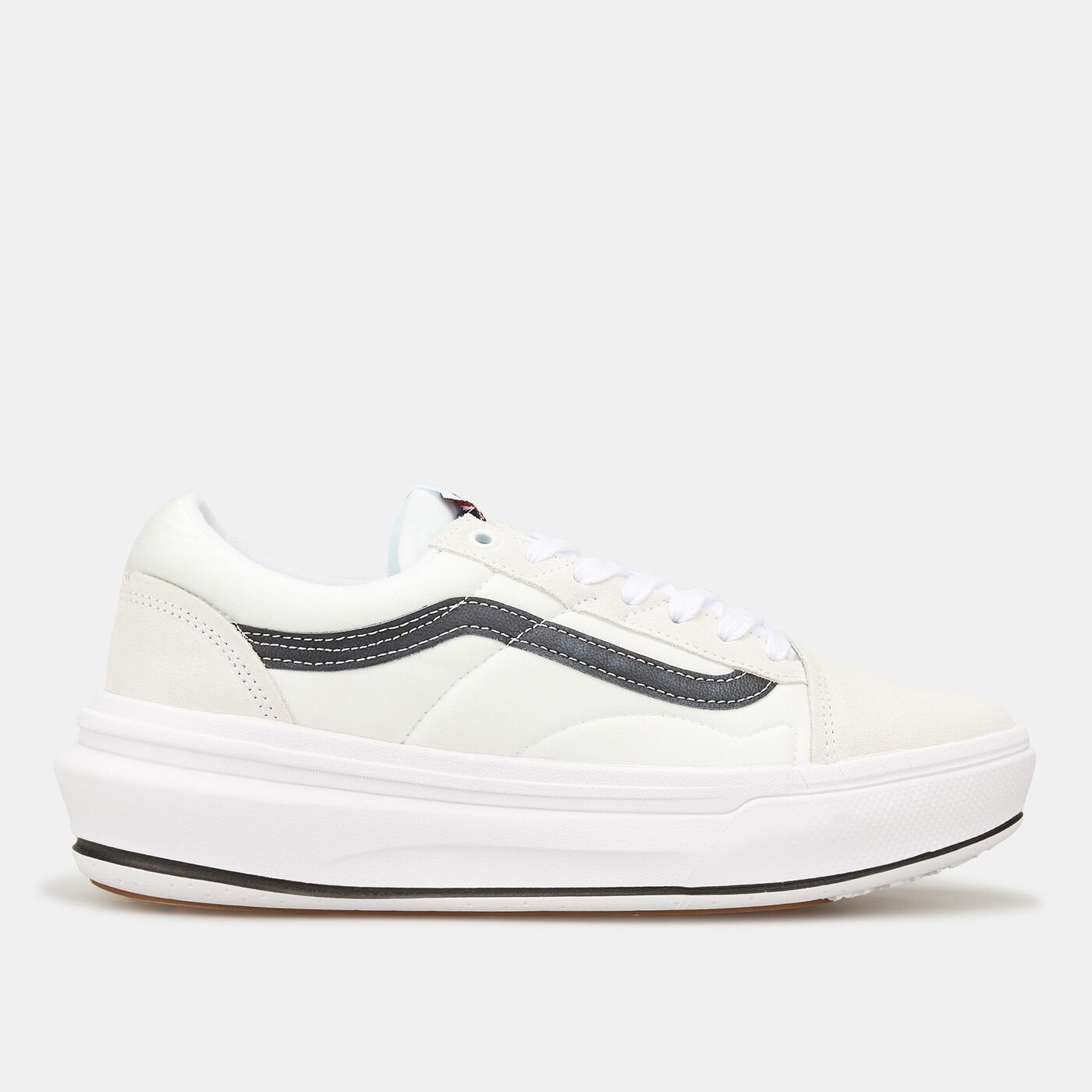 Old Skool Overt CC Unisex Shoe