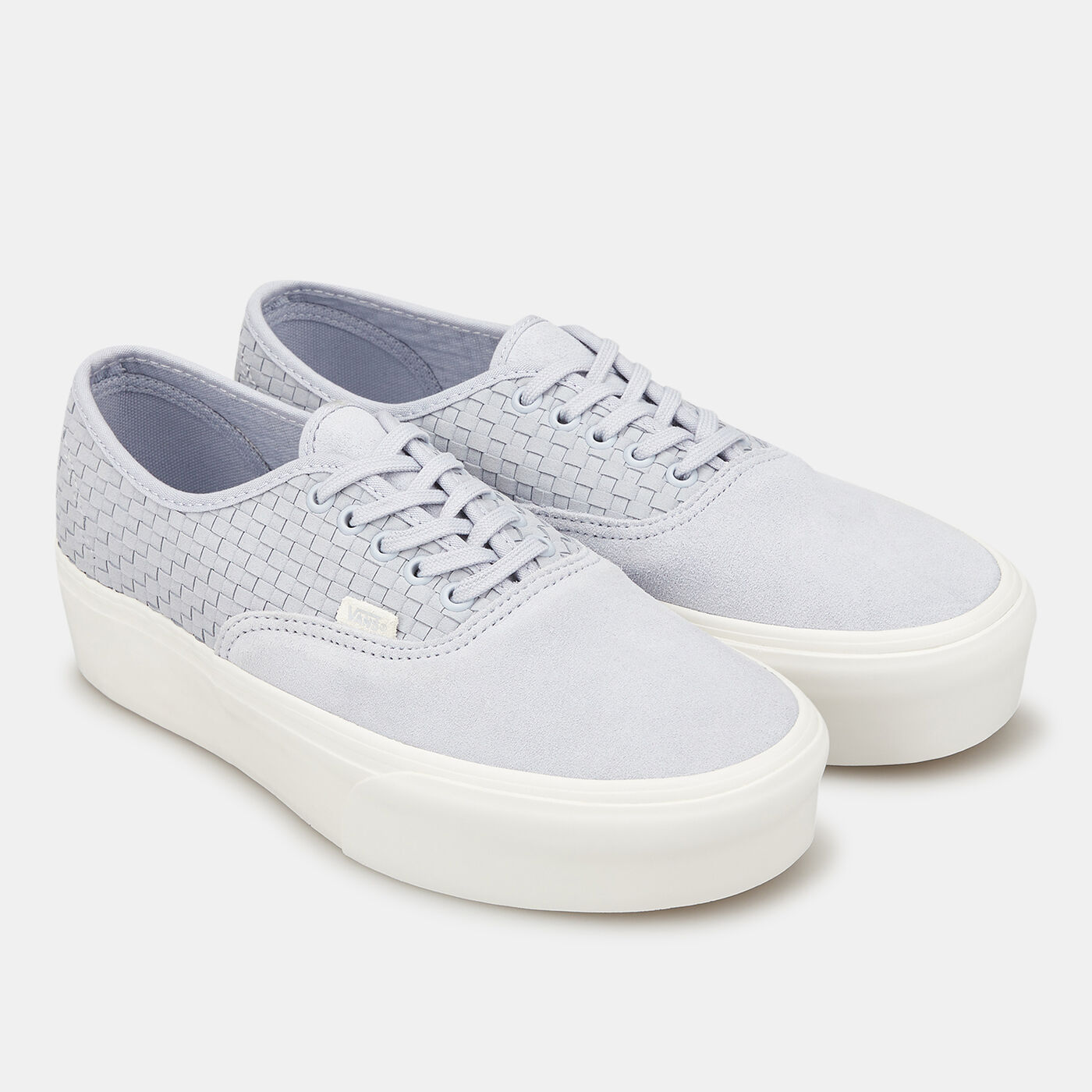 Authentic Stackform Unisex Shoe