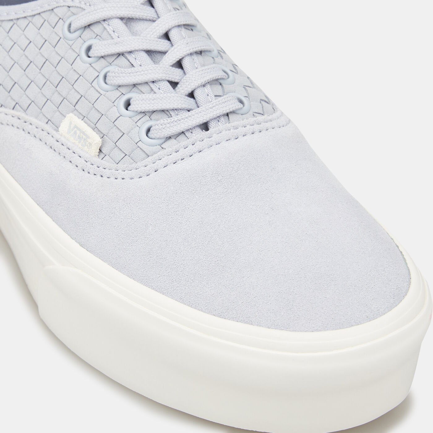 Authentic Stackform Unisex Shoe