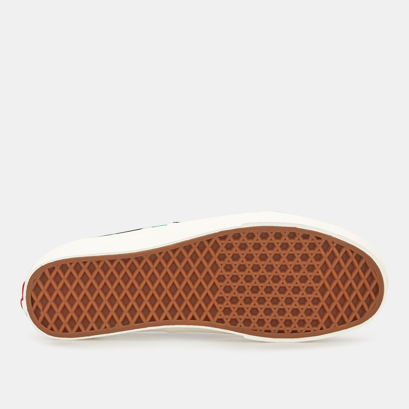 Authentic Unisex Shoe
