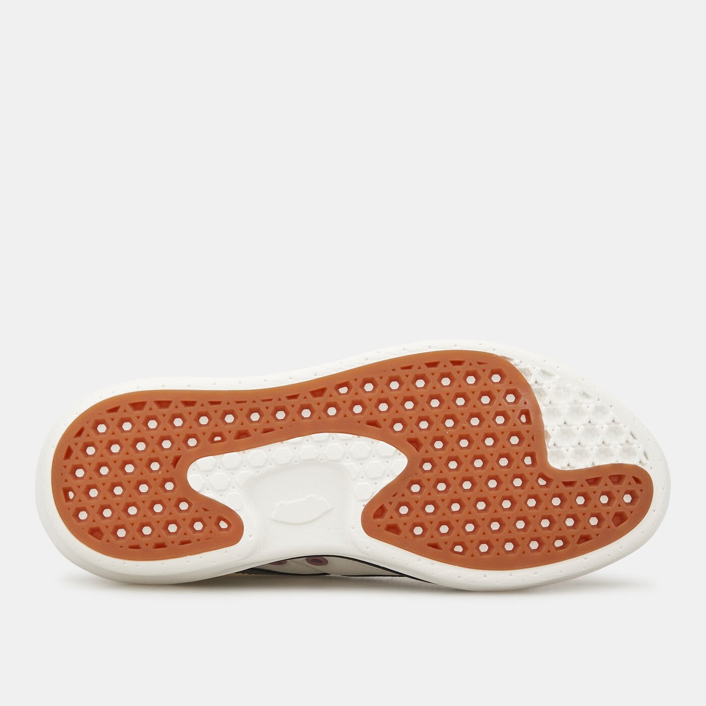 Old Skool Overt Plus CC Unisex Shoe