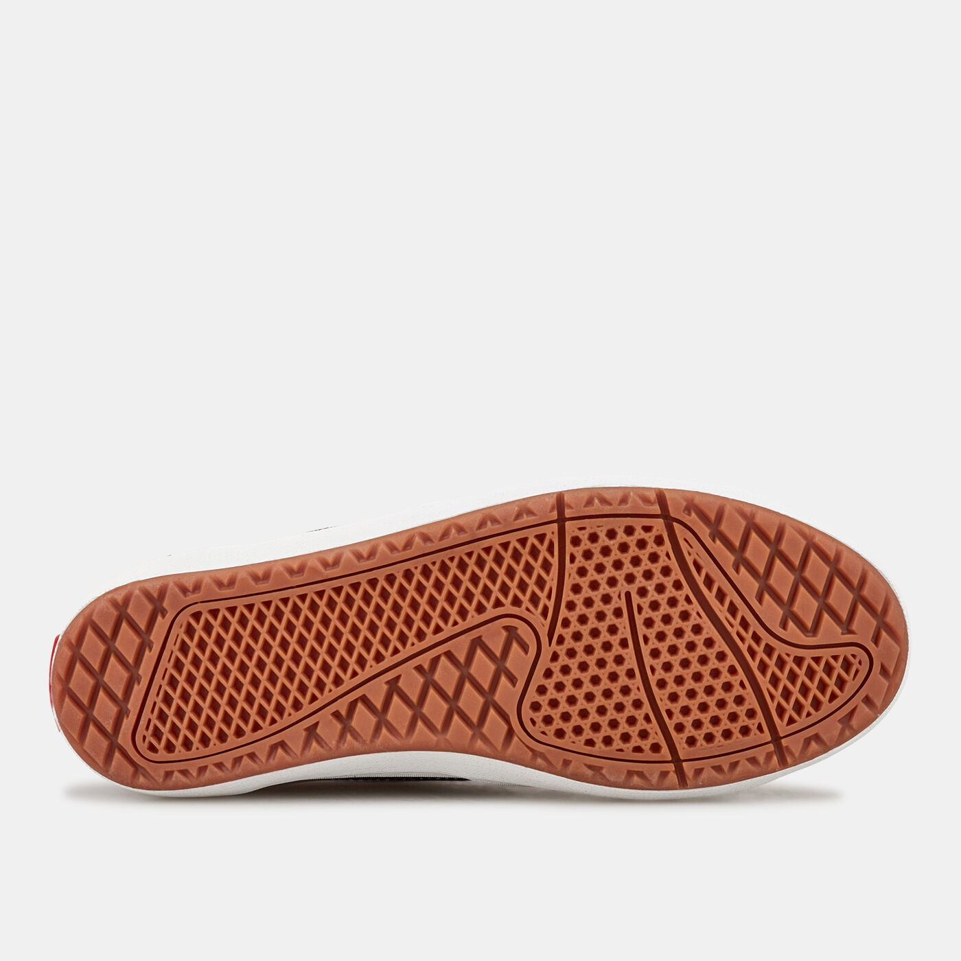 The Lizzie Unisex Shoe