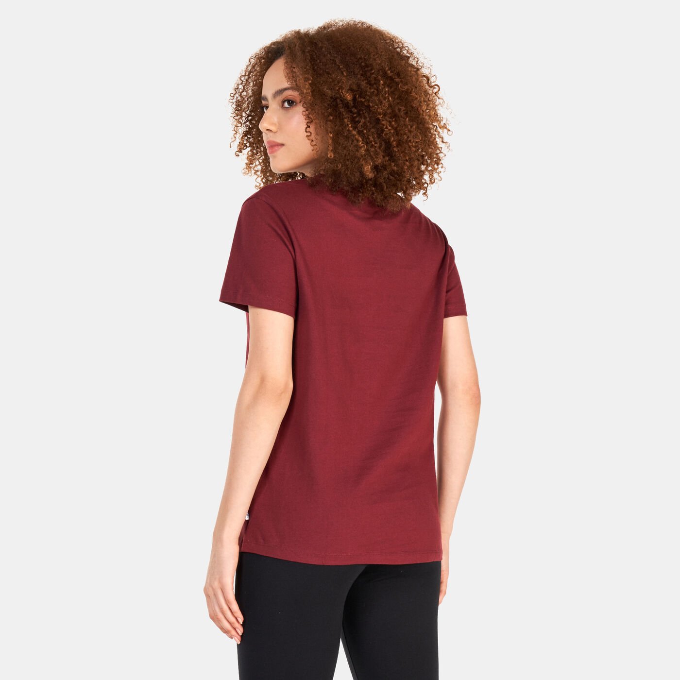 Women's Anaheim OG BFF T-Shirt