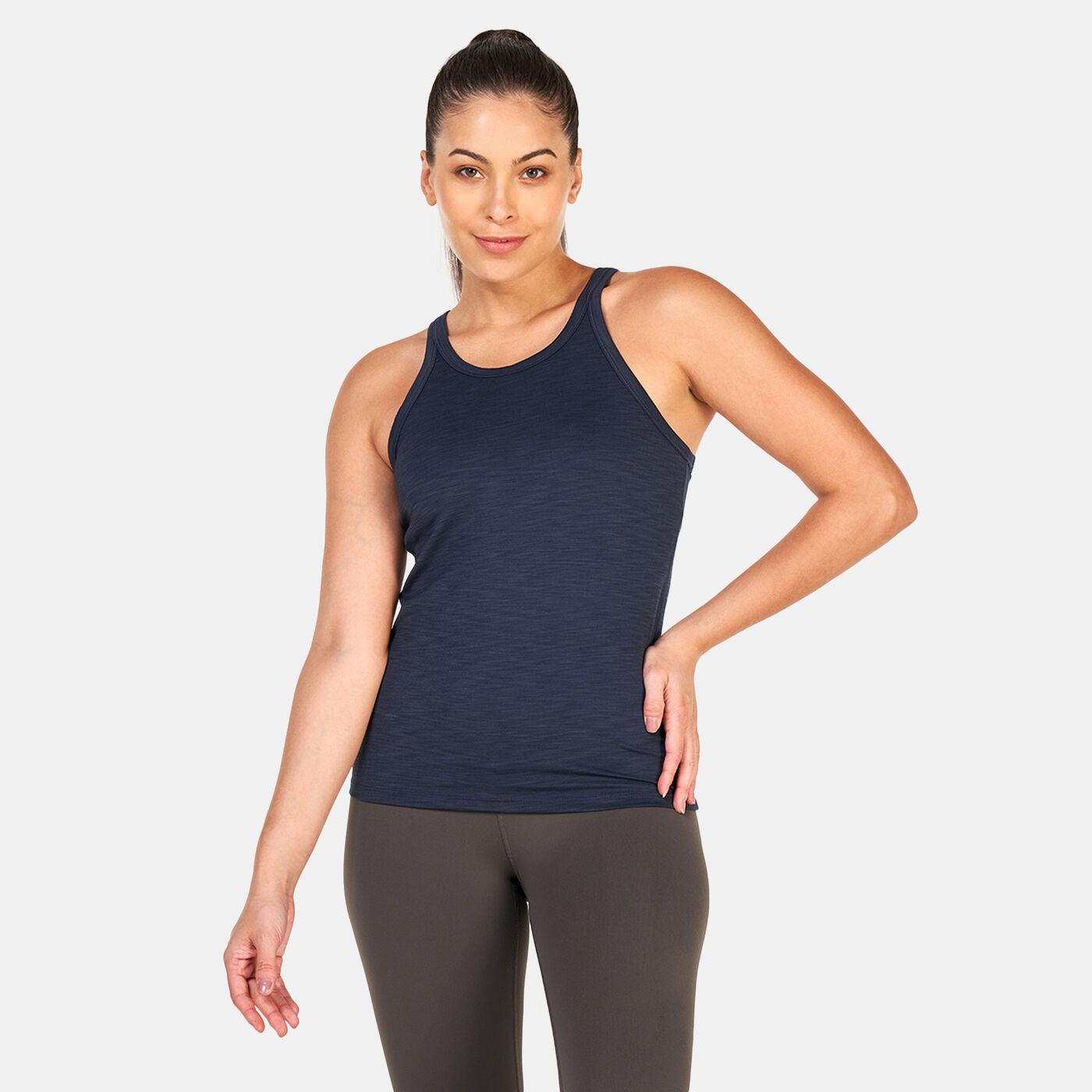Women's Becksa Tank Top