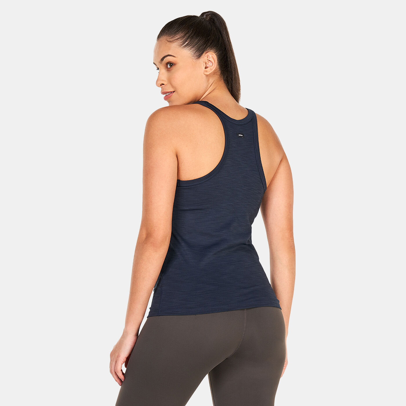 Women's Becksa Tank Top