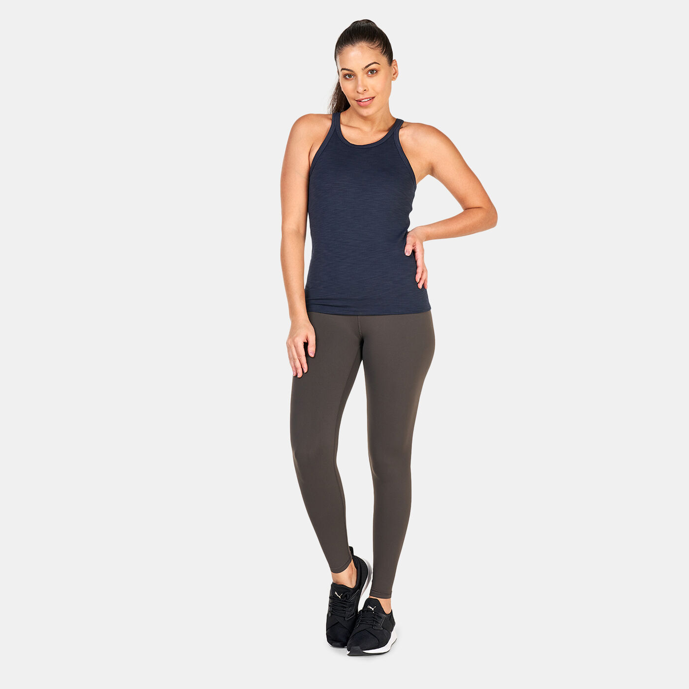 Women's Becksa Tank Top