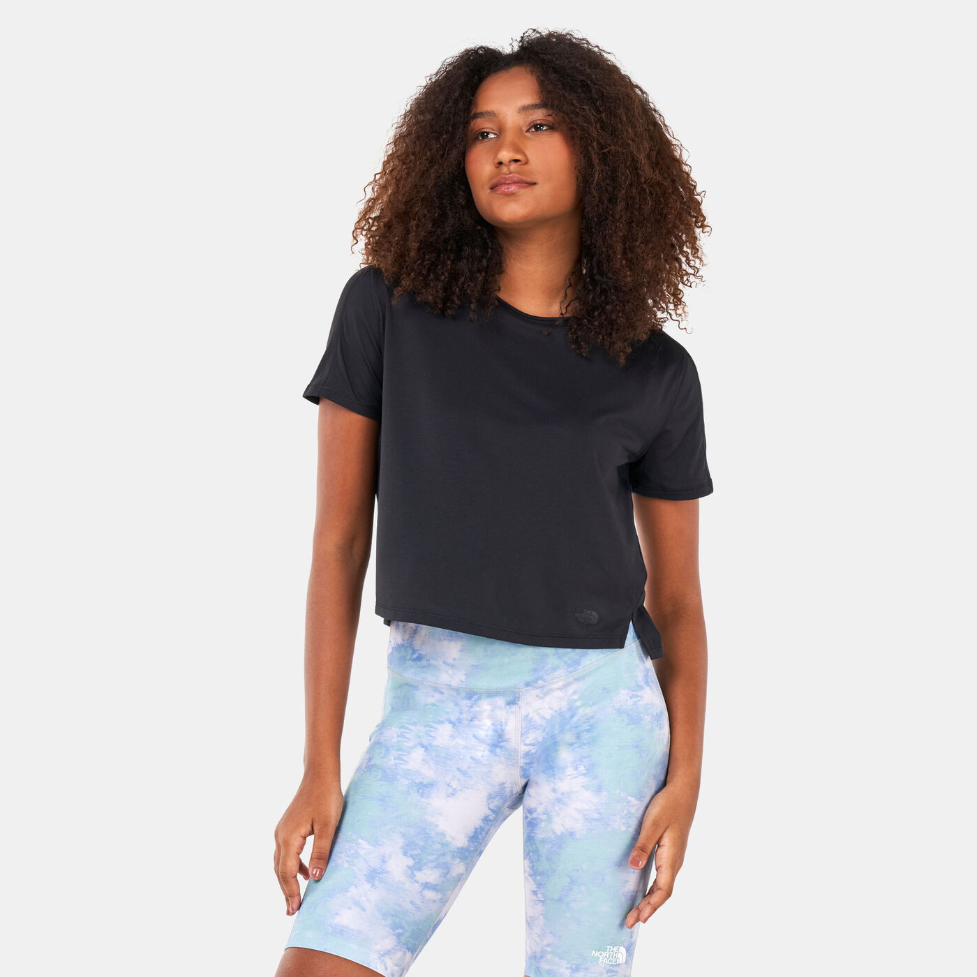 Women's Active Trail Dawn Dream T-Shirt