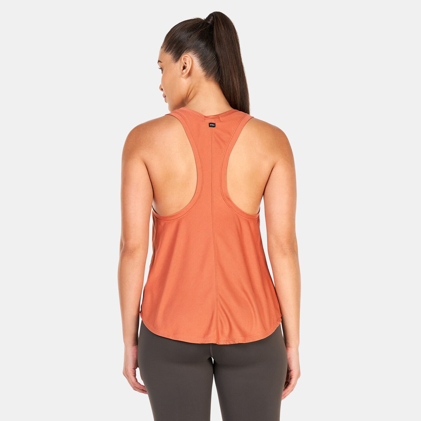 Women's Lucite Tank Top