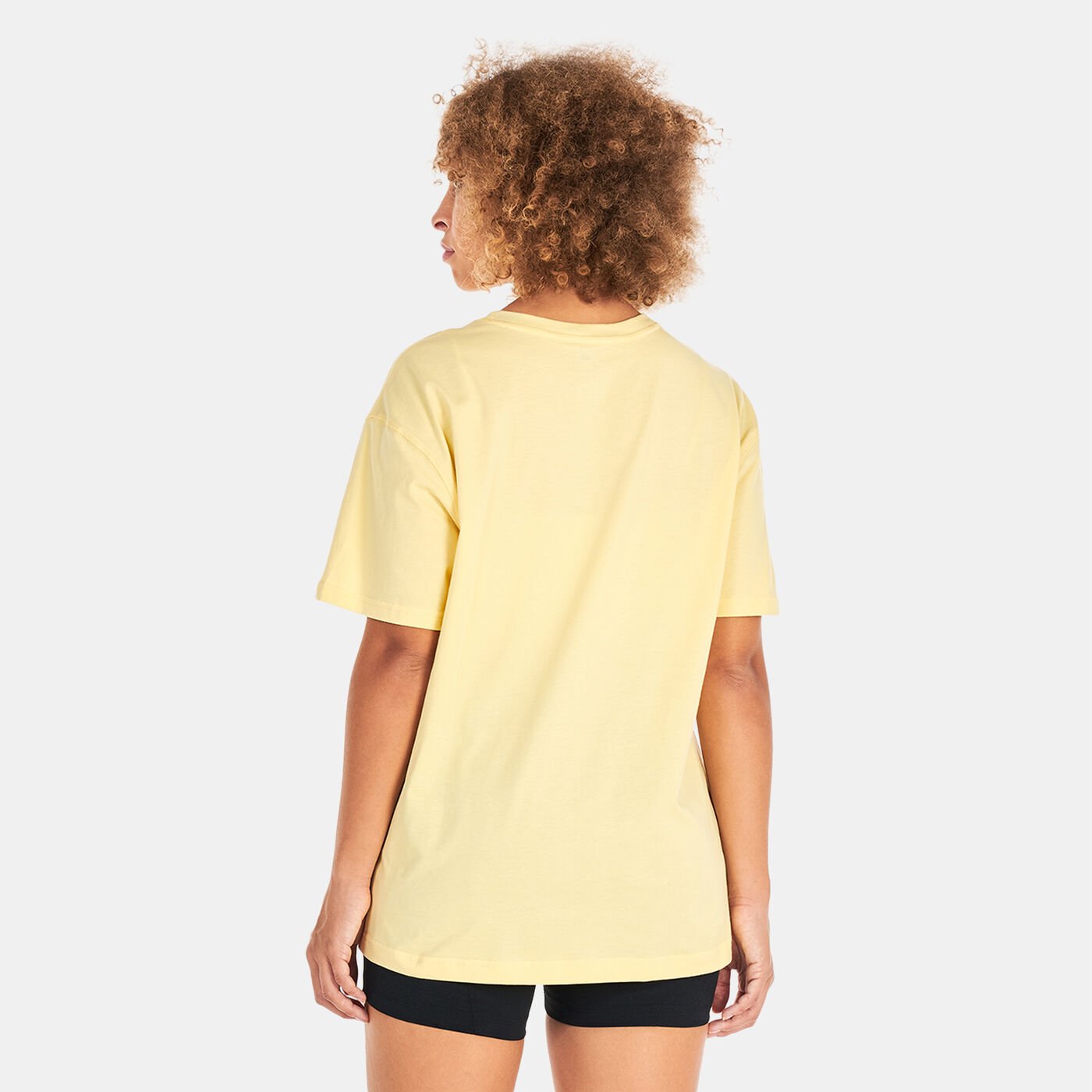 Women's Uni-ssentials T-Shirt