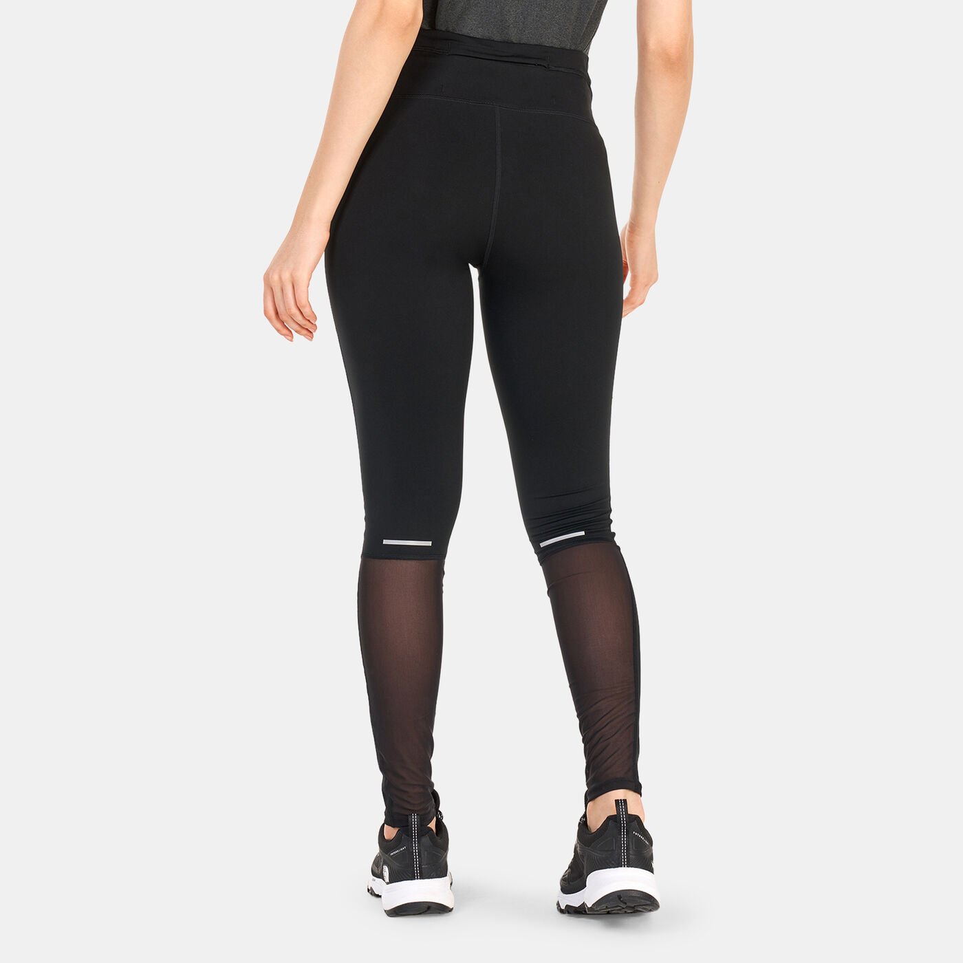 Women's Movmynt Leggings