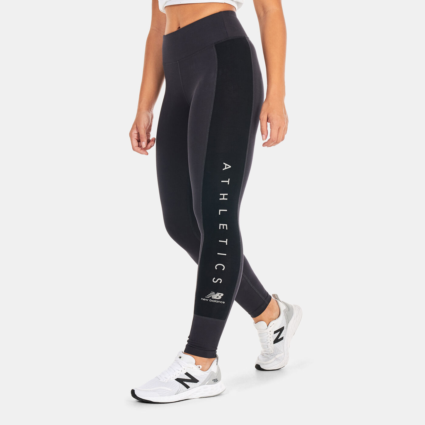 Women's Athletics Leggings