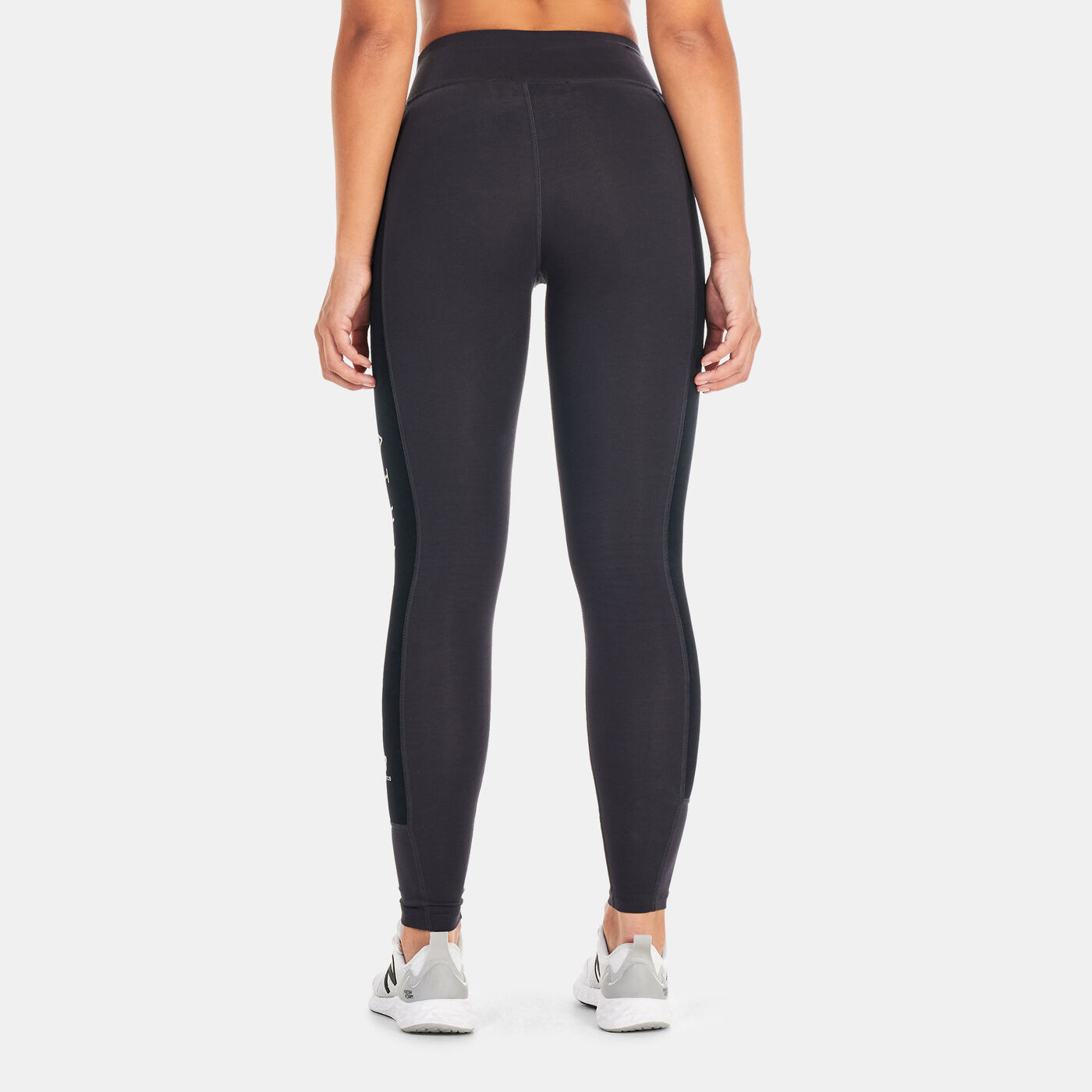 Women's Athletics Leggings