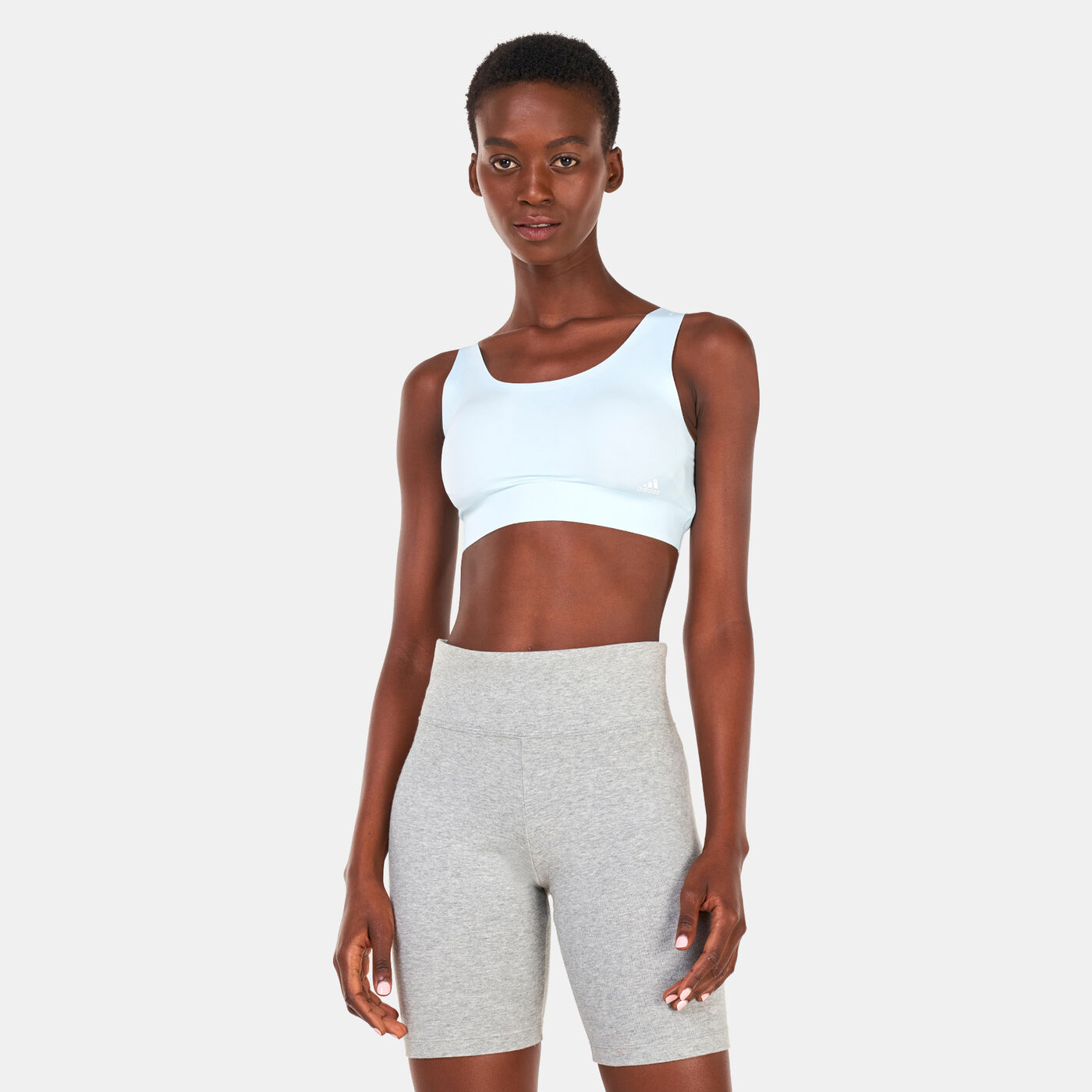 Women's PureLounge Light-Support Sports Bra