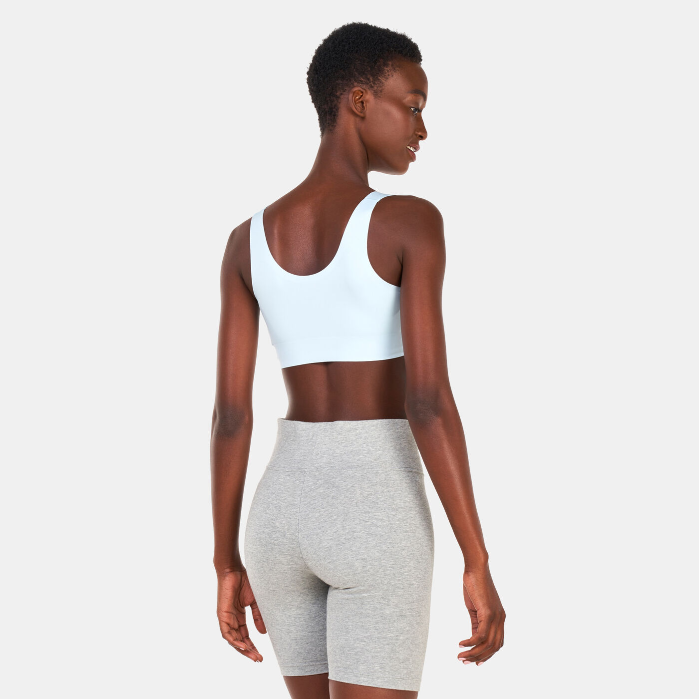 Women's PureLounge Light-Support Sports Bra
