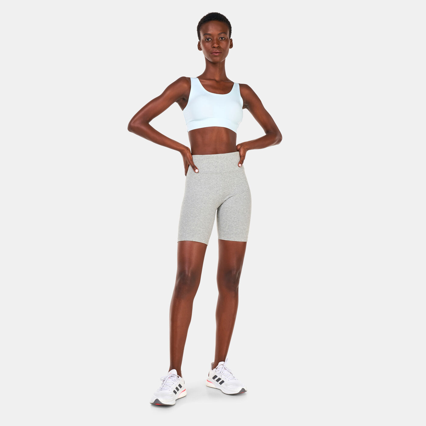 Women's PureLounge Light-Support Sports Bra