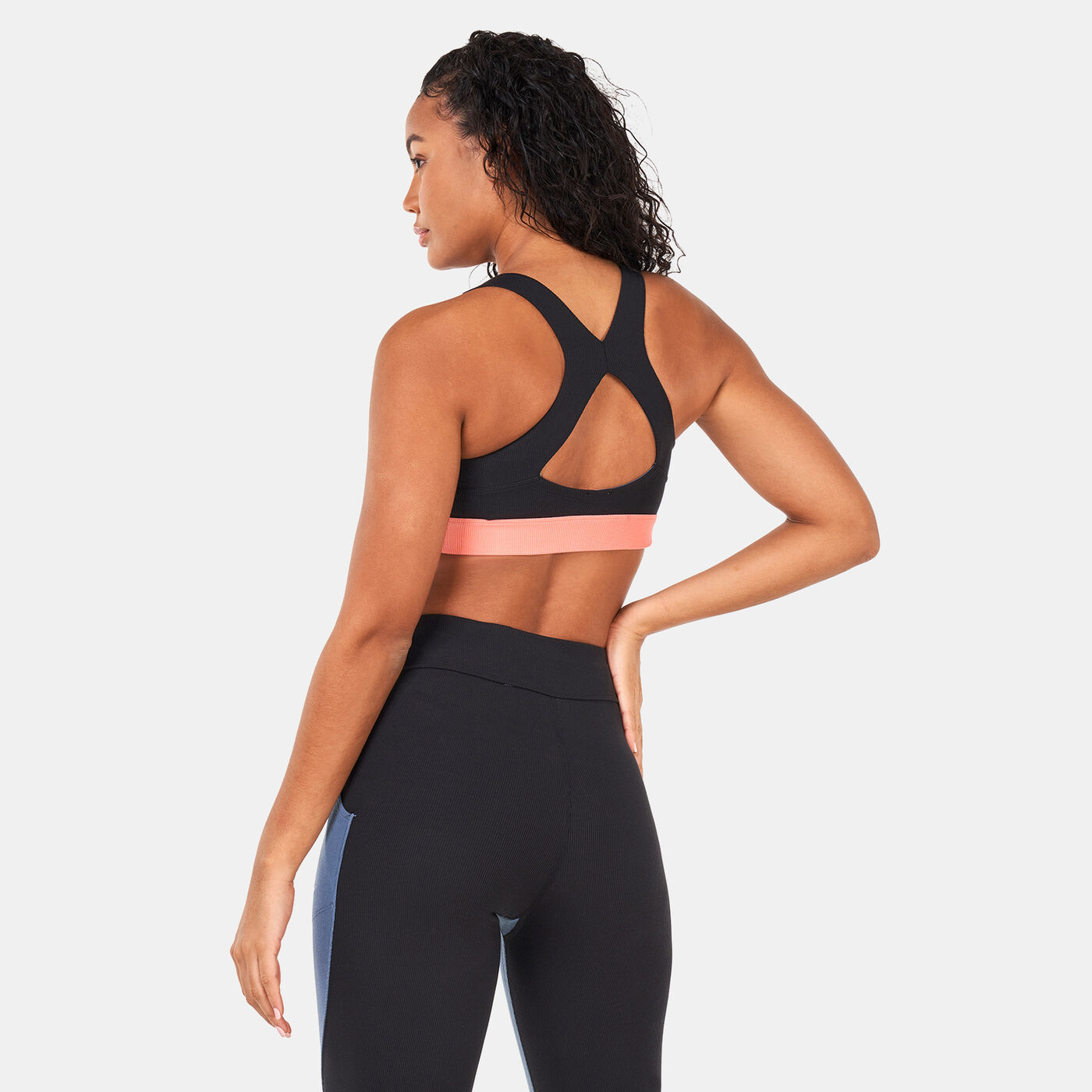 Women's Maggie Stephenson Low Impact Sports Bra