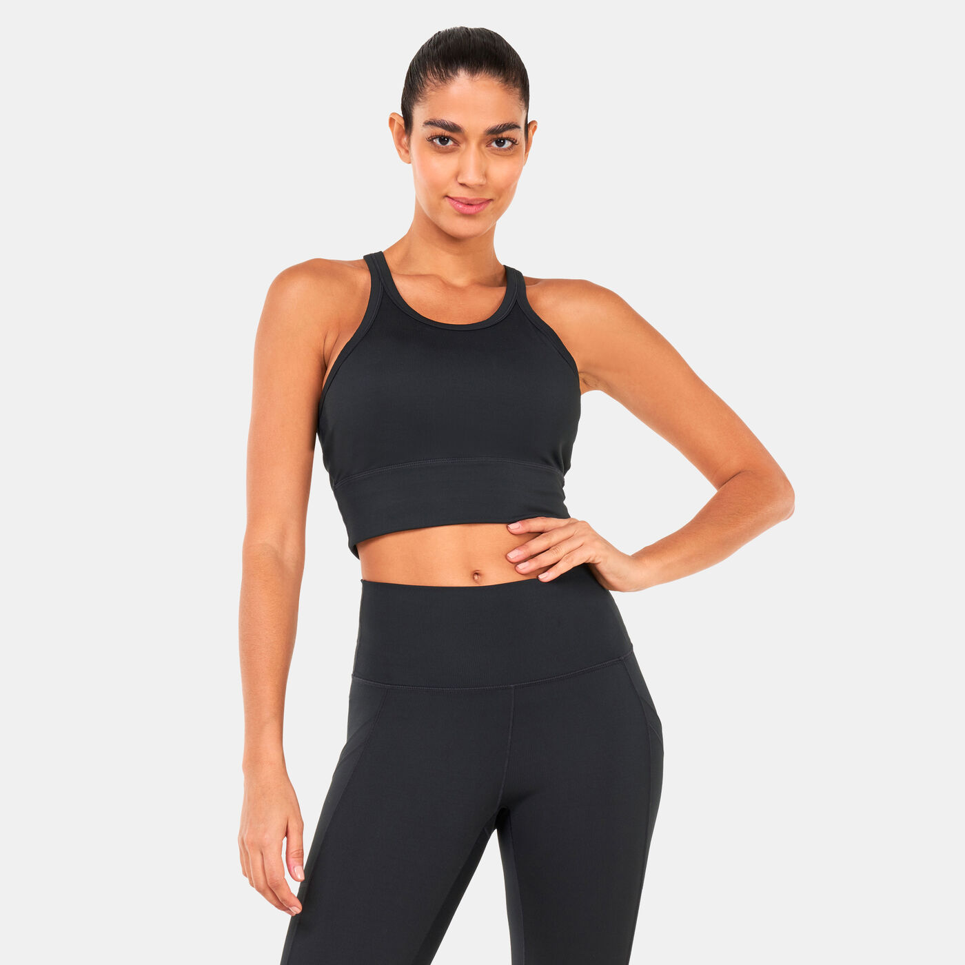 Women's Becksa Bralette