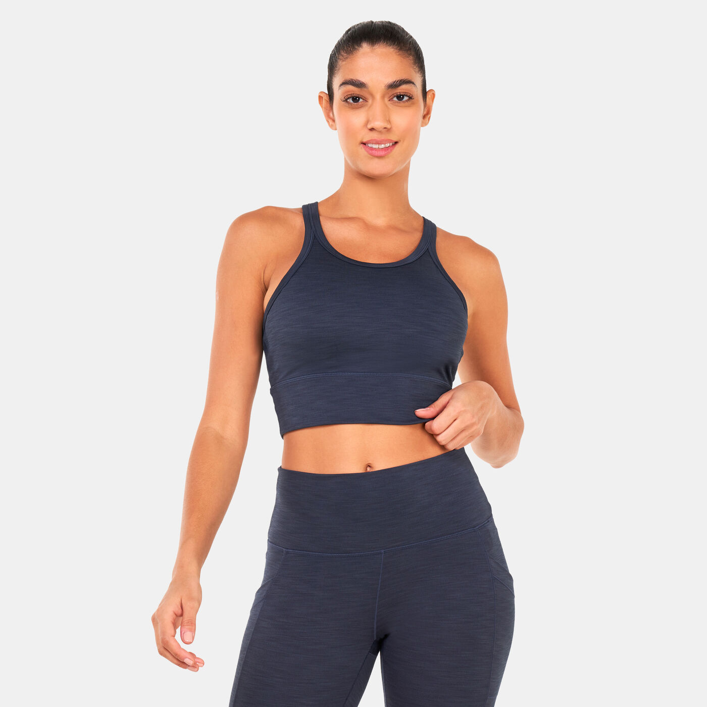 Women's Becksa Bralette