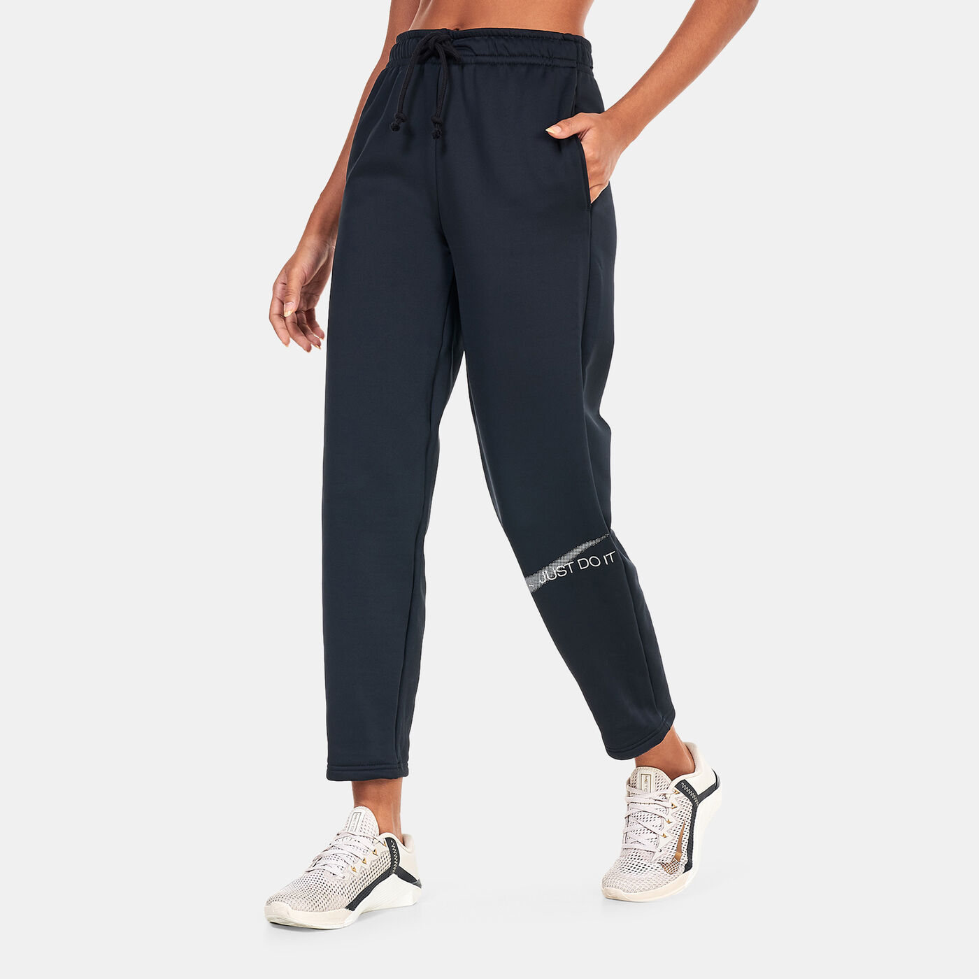 Women's Therma-FIT All Time Training Pants