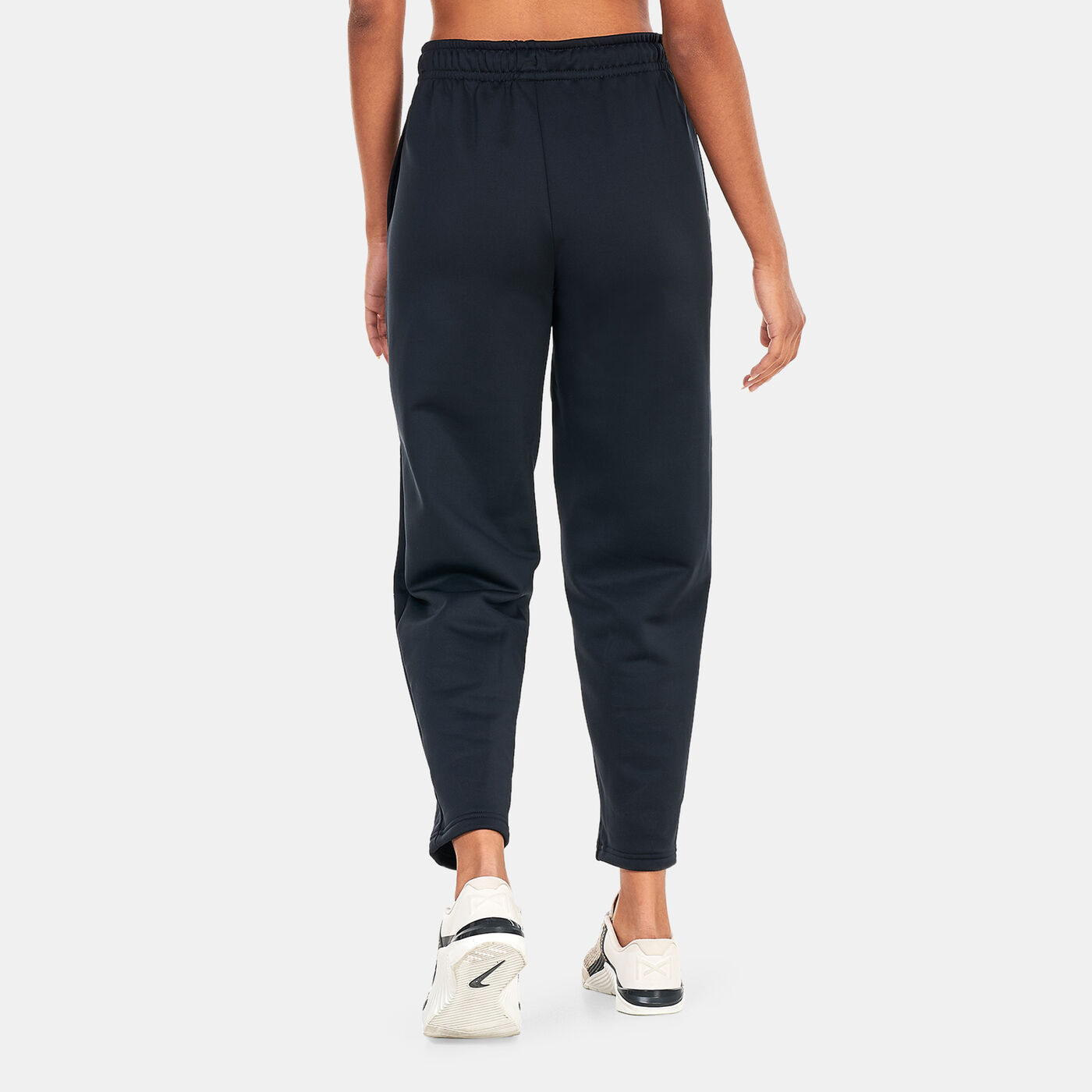 Women's Therma-FIT All Time Training Pants