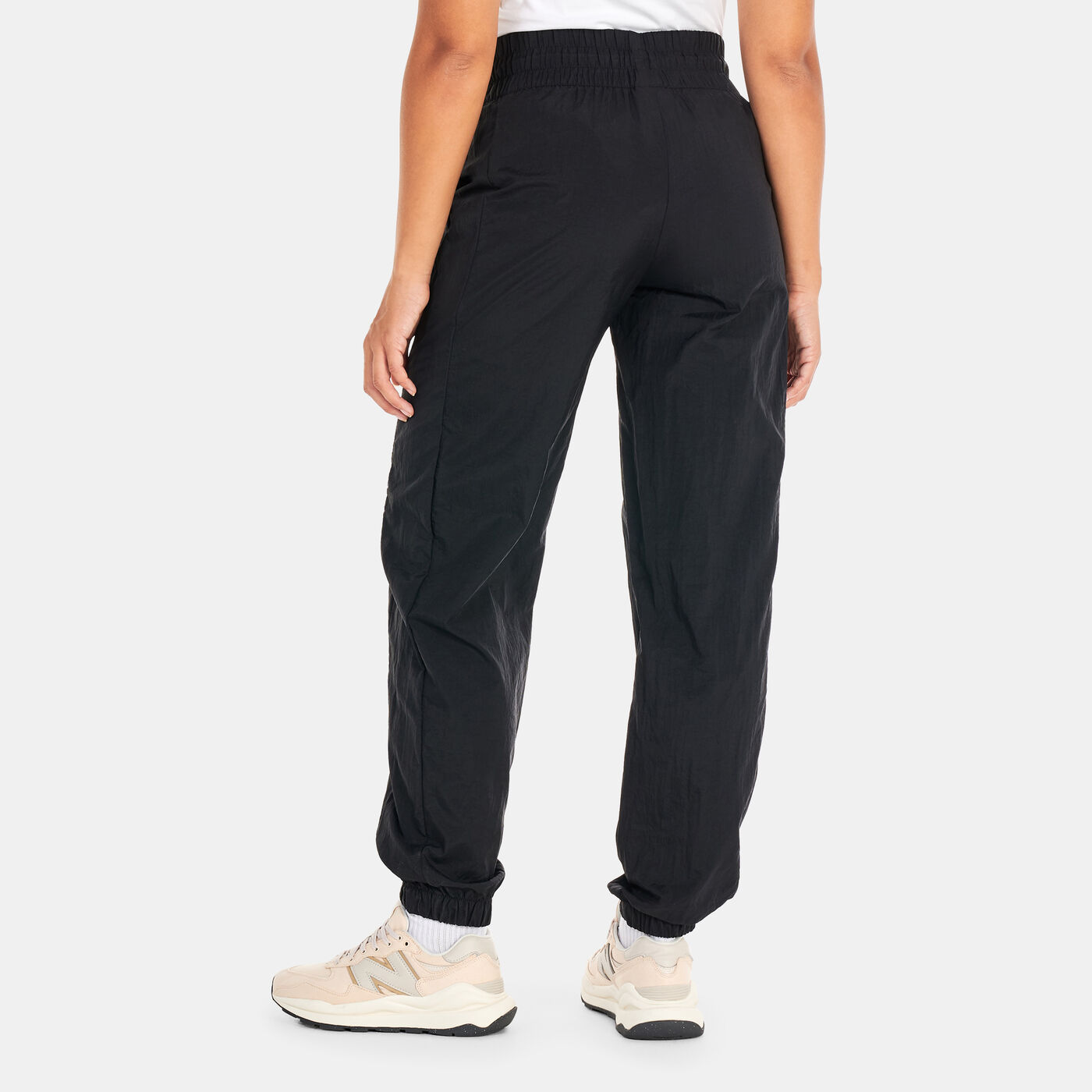 Women's Athletics Amplified Woven Pants