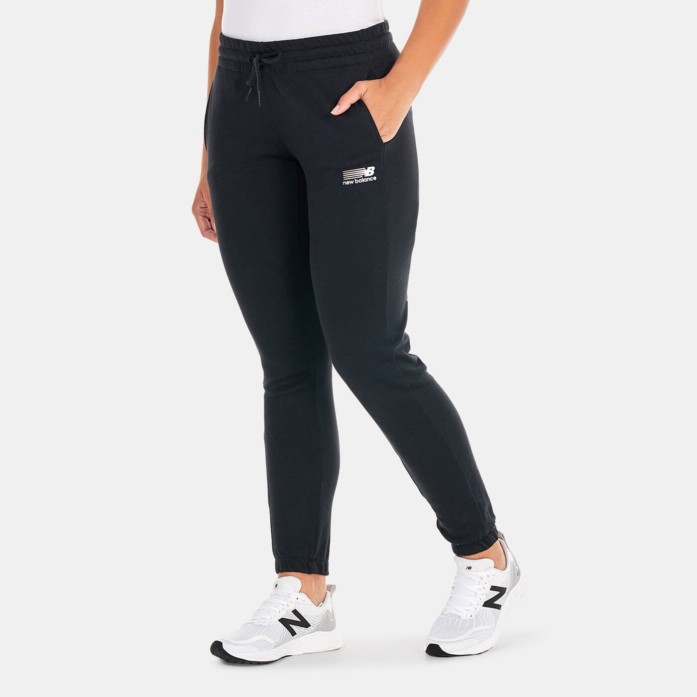 Women's Classic Sweatpants