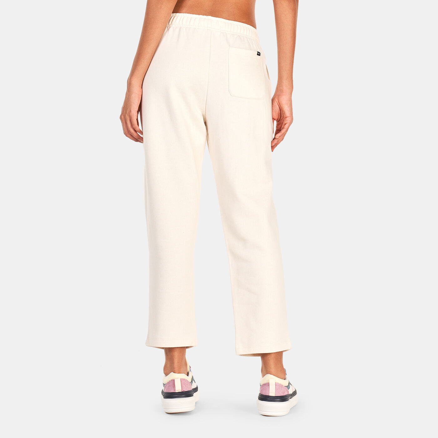 Women's In Our Hands Sweatpants