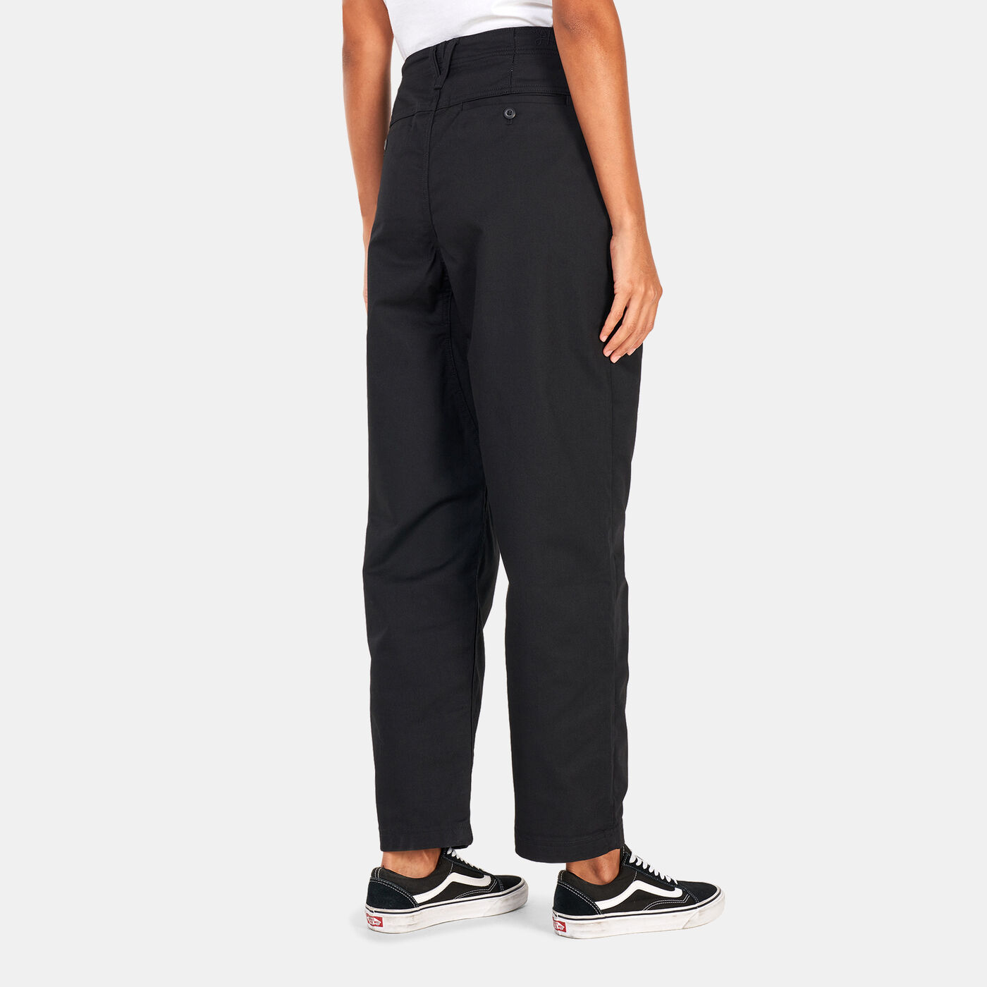 Women's Armanto Skate Chino Pants