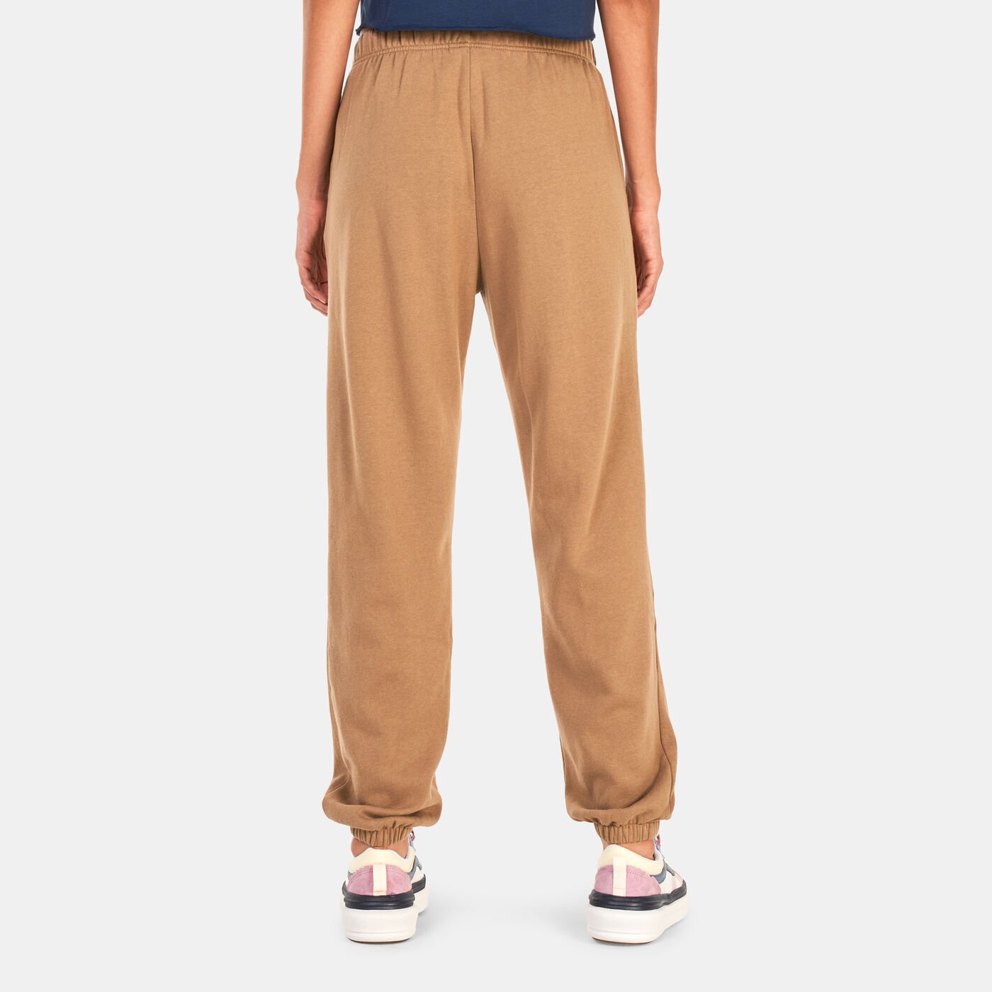 Women's Armanto Fleece Pants