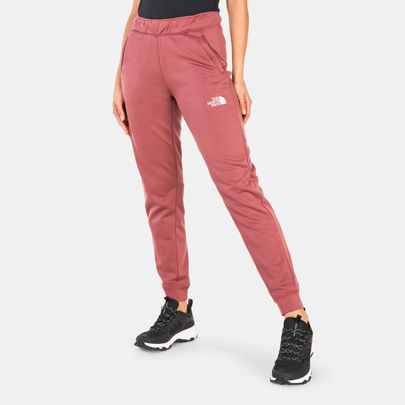 Women's Reaxion Fleece Joggers