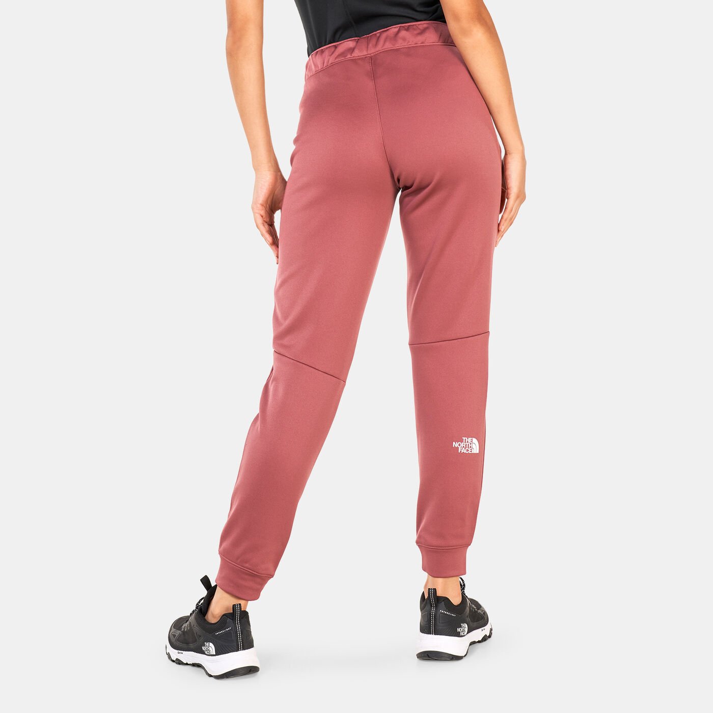 Women's Reaxion Fleece Joggers