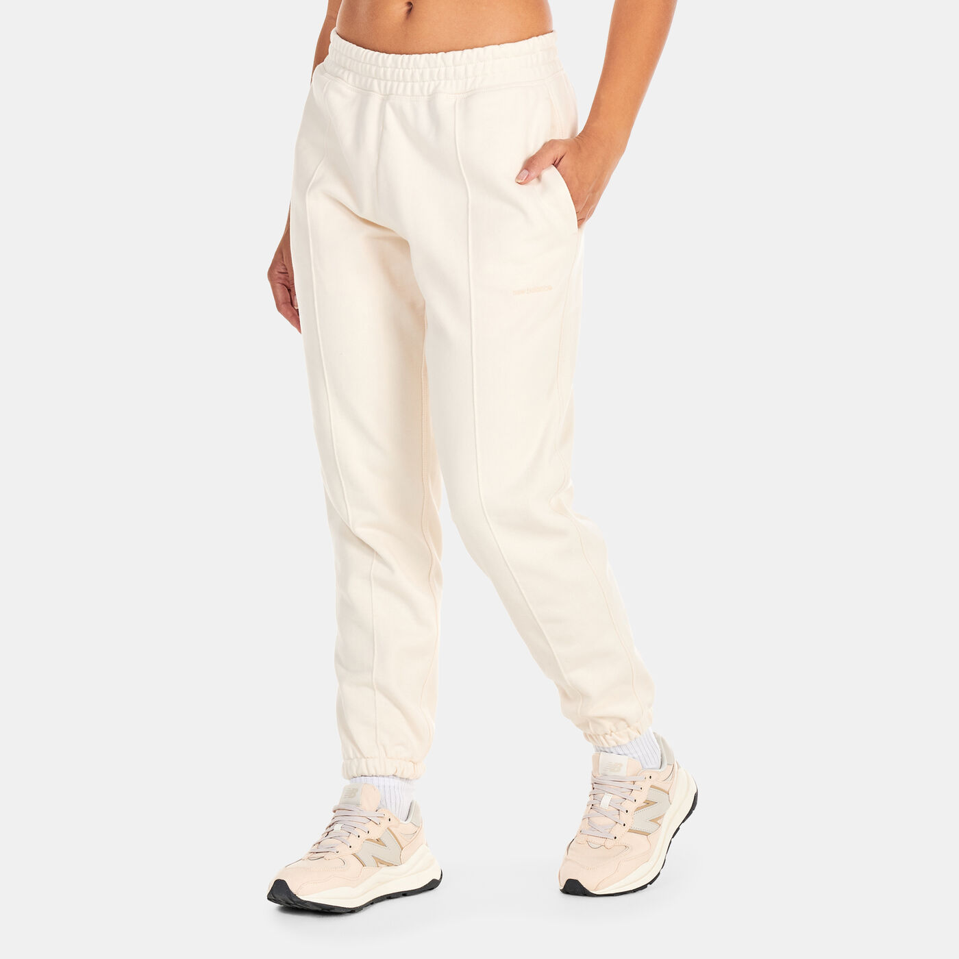 Women's Athletics Nature State Sweatpants