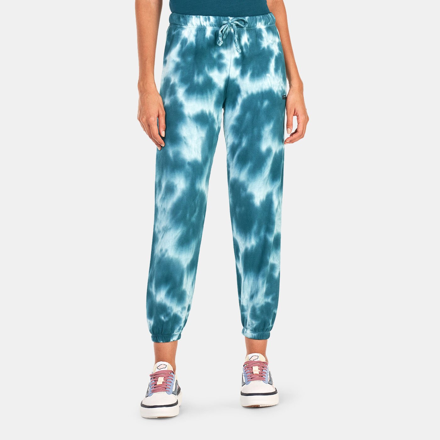 Women's Cloud Sweatpants