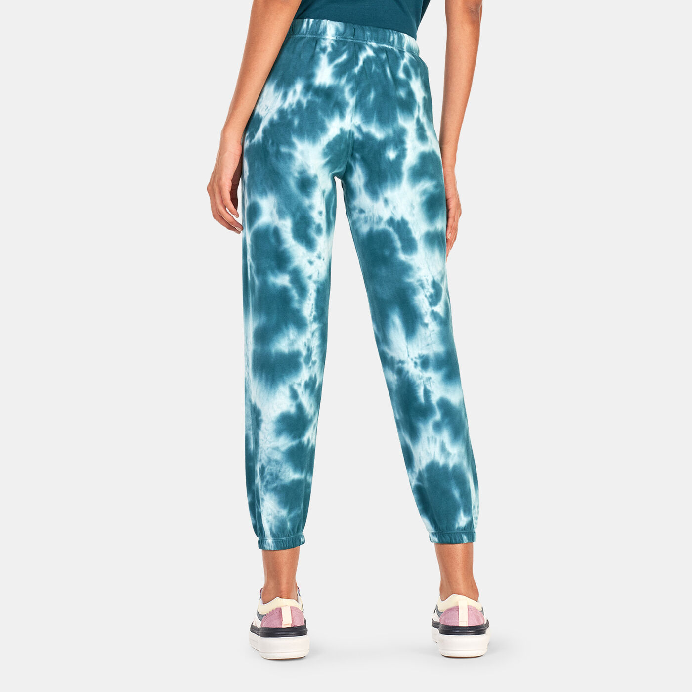 Women's Cloud Sweatpants