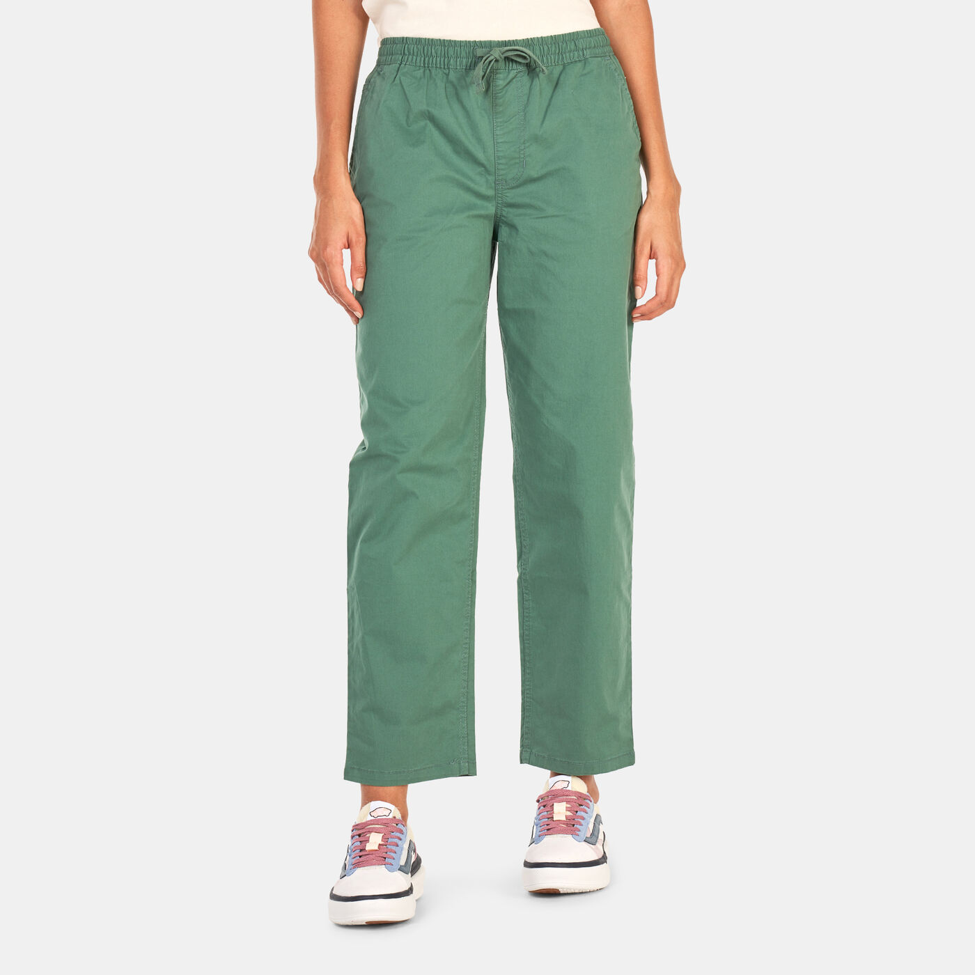 Women's Range Pants