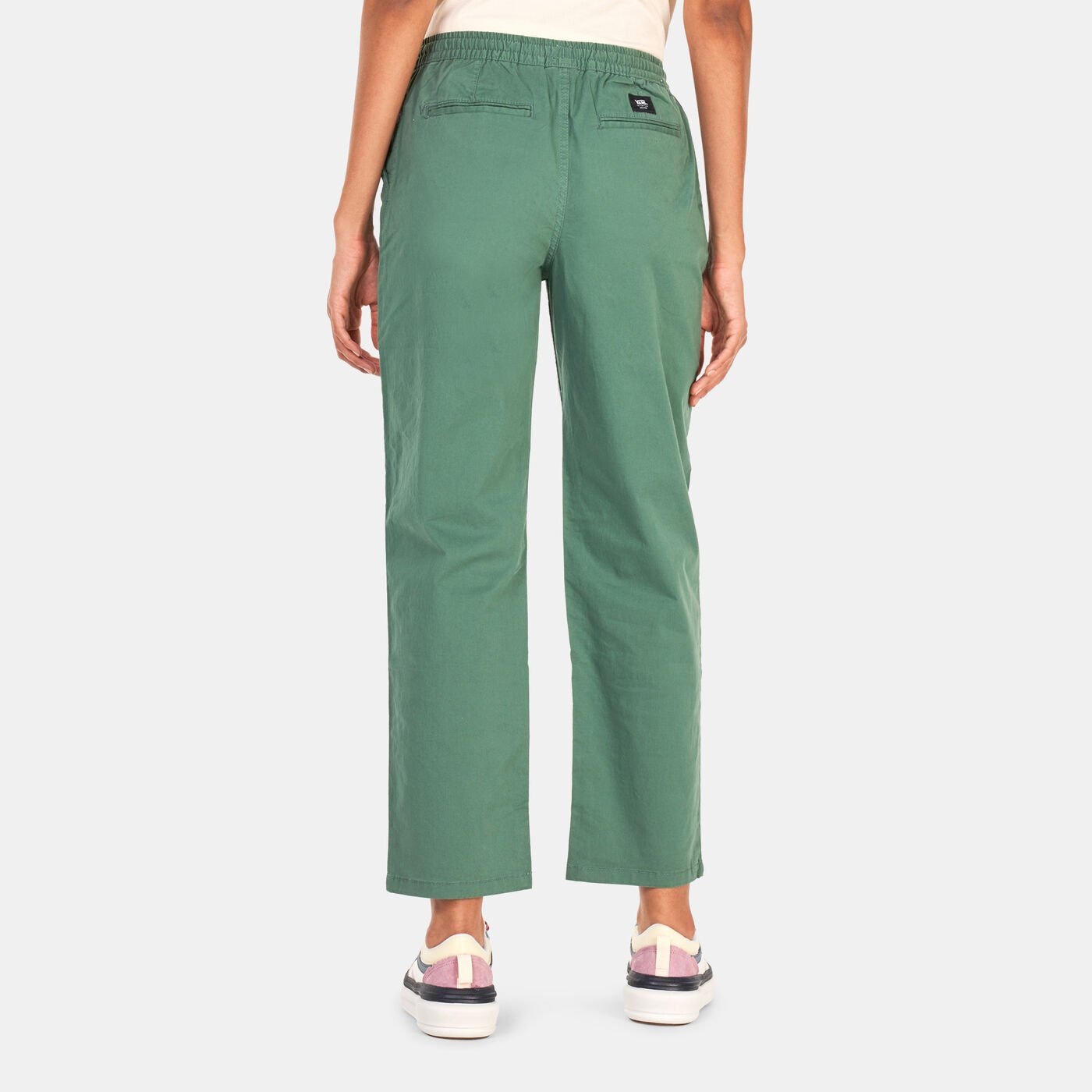 Women's Range Pants