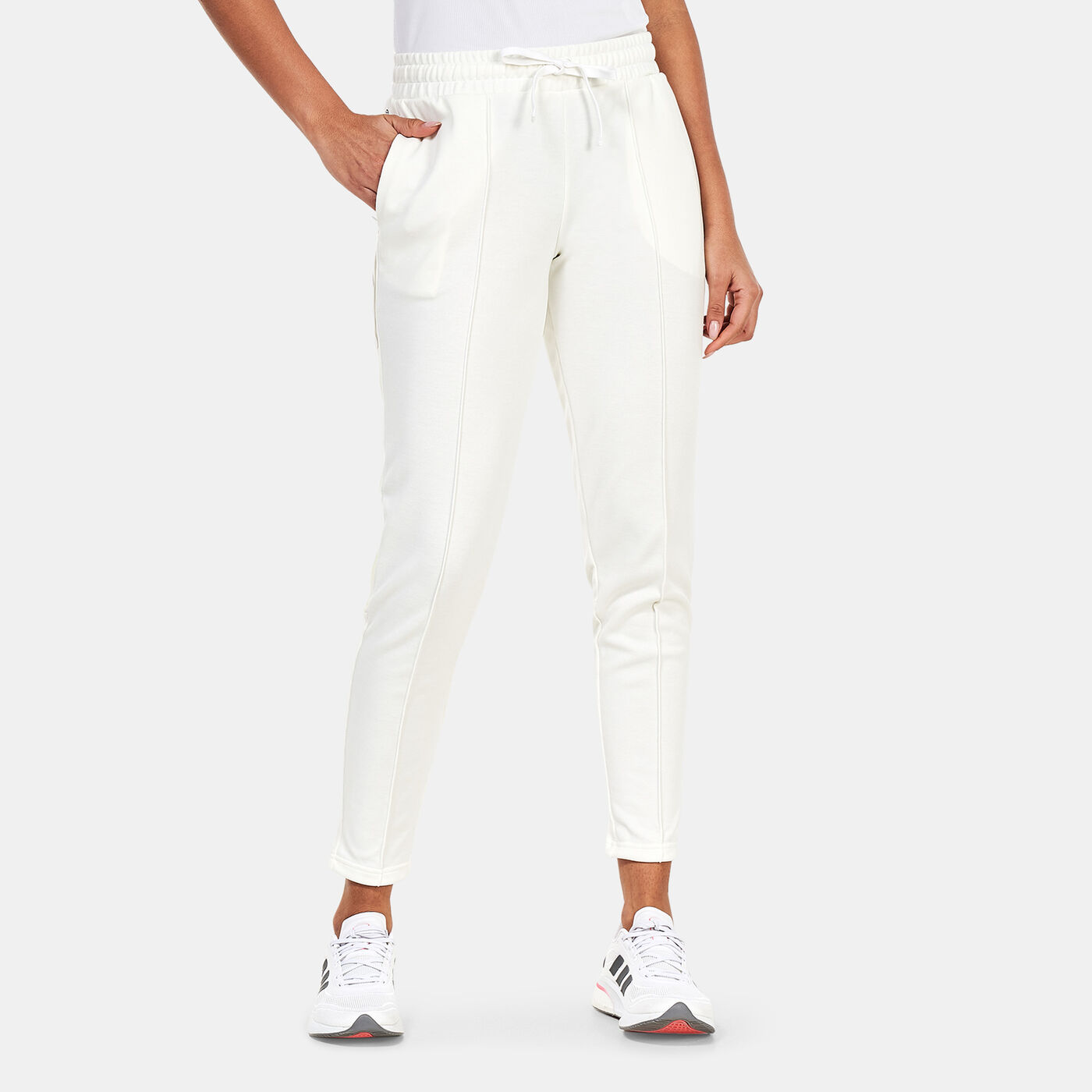Women's Tricot Pants